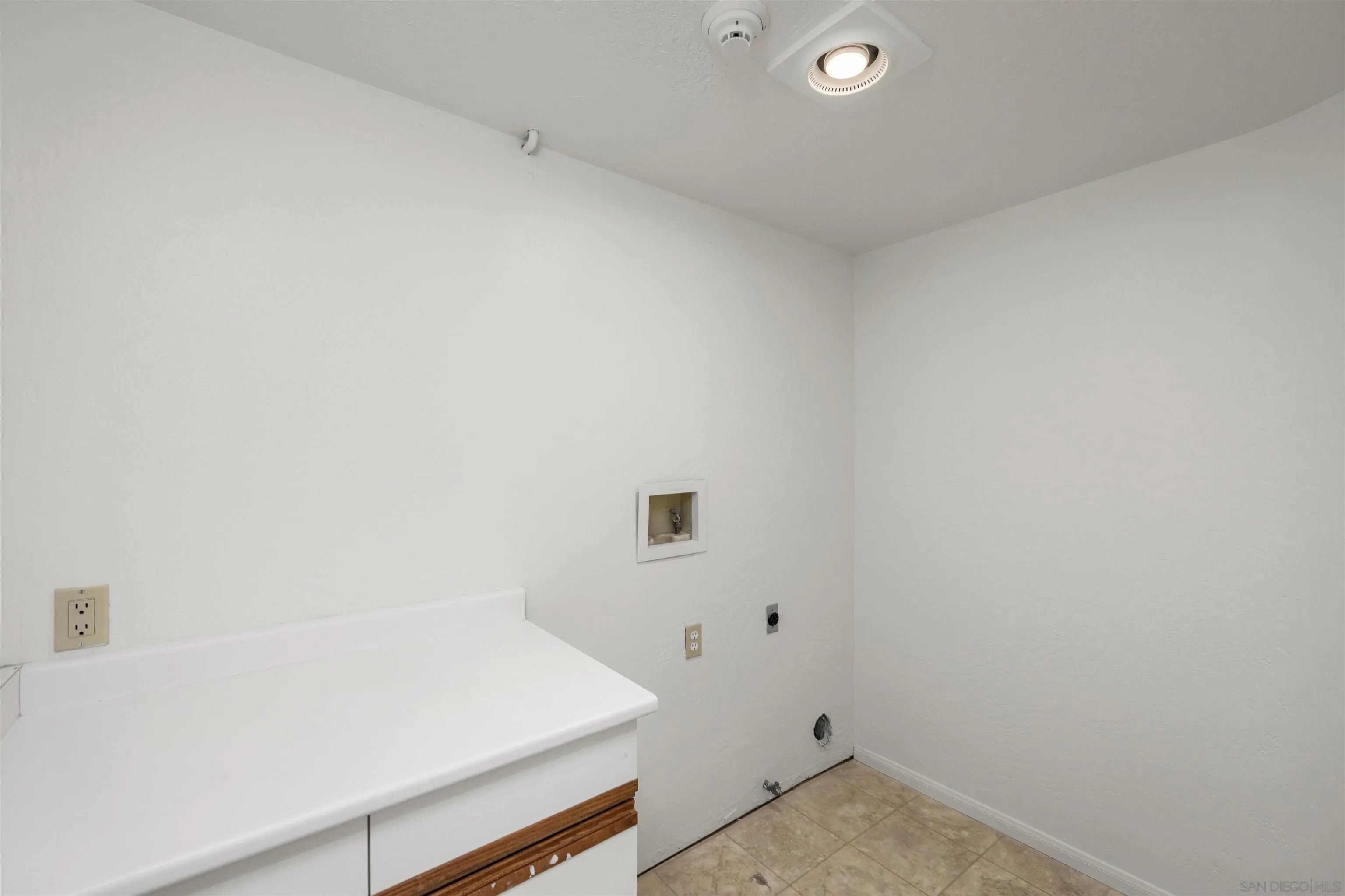 16238 Country Day, Poway, CA 92064