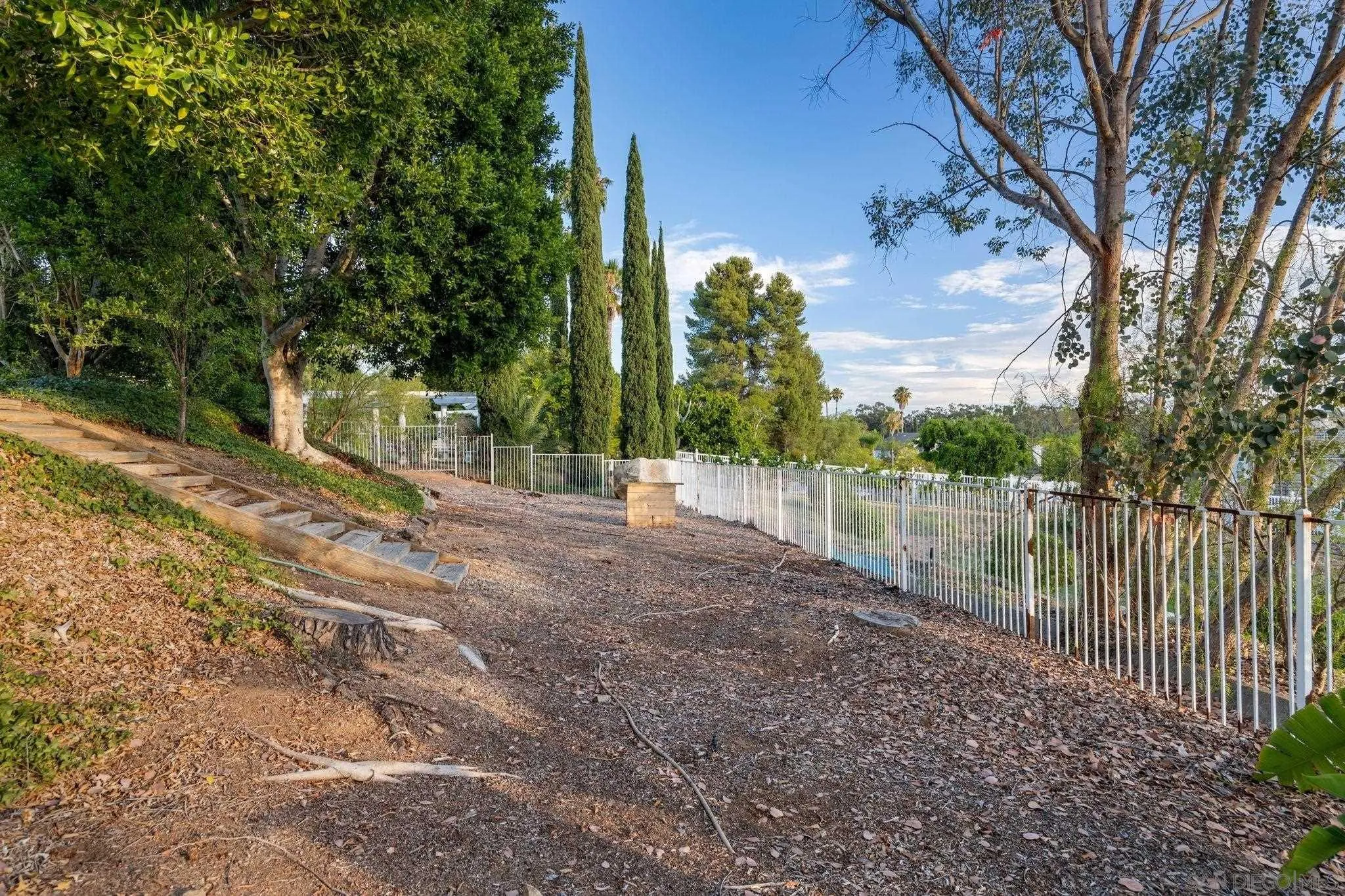 16238 Country Day, Poway, CA 92064