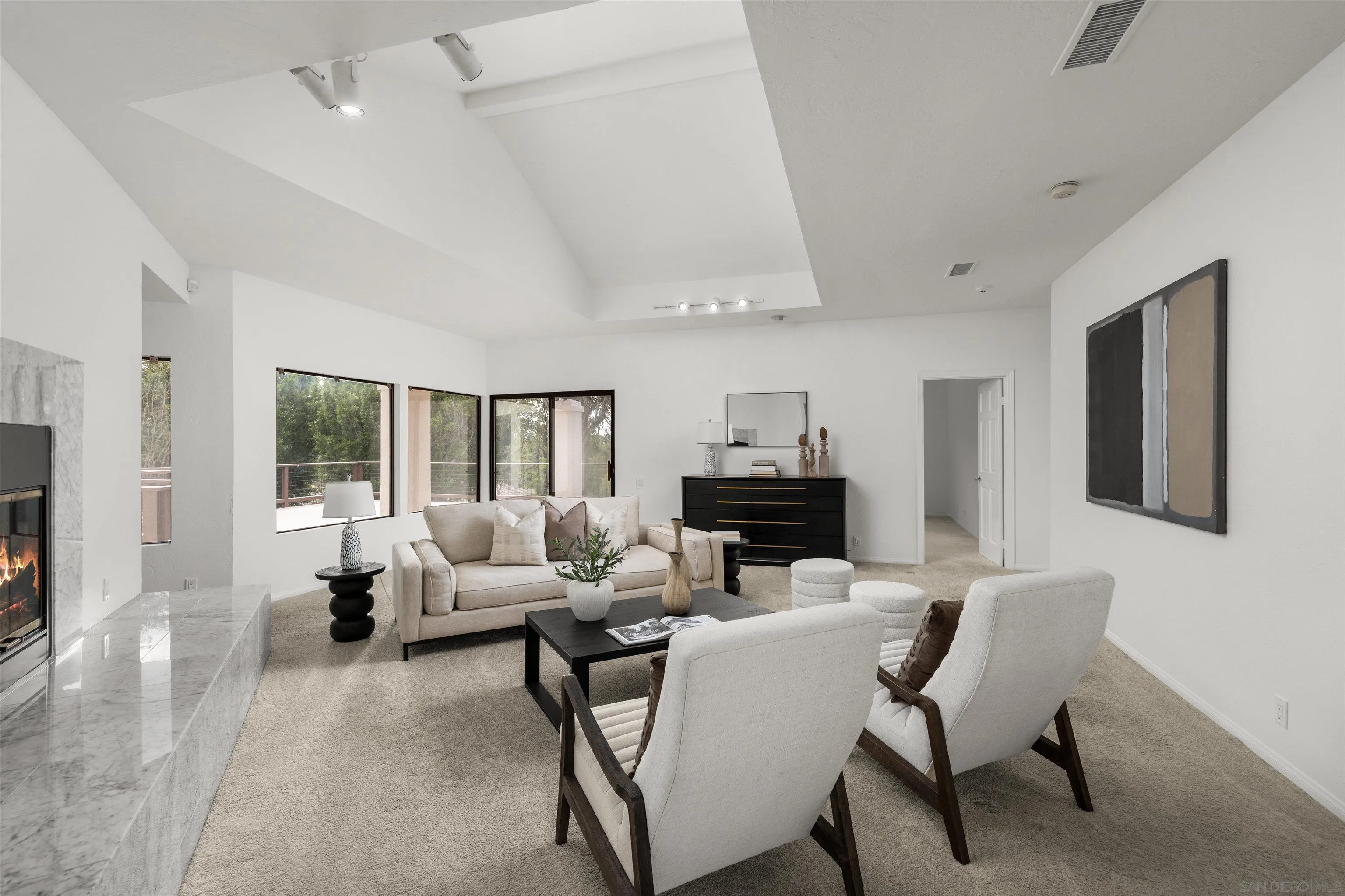 16238 Country Day, Poway, CA 92064