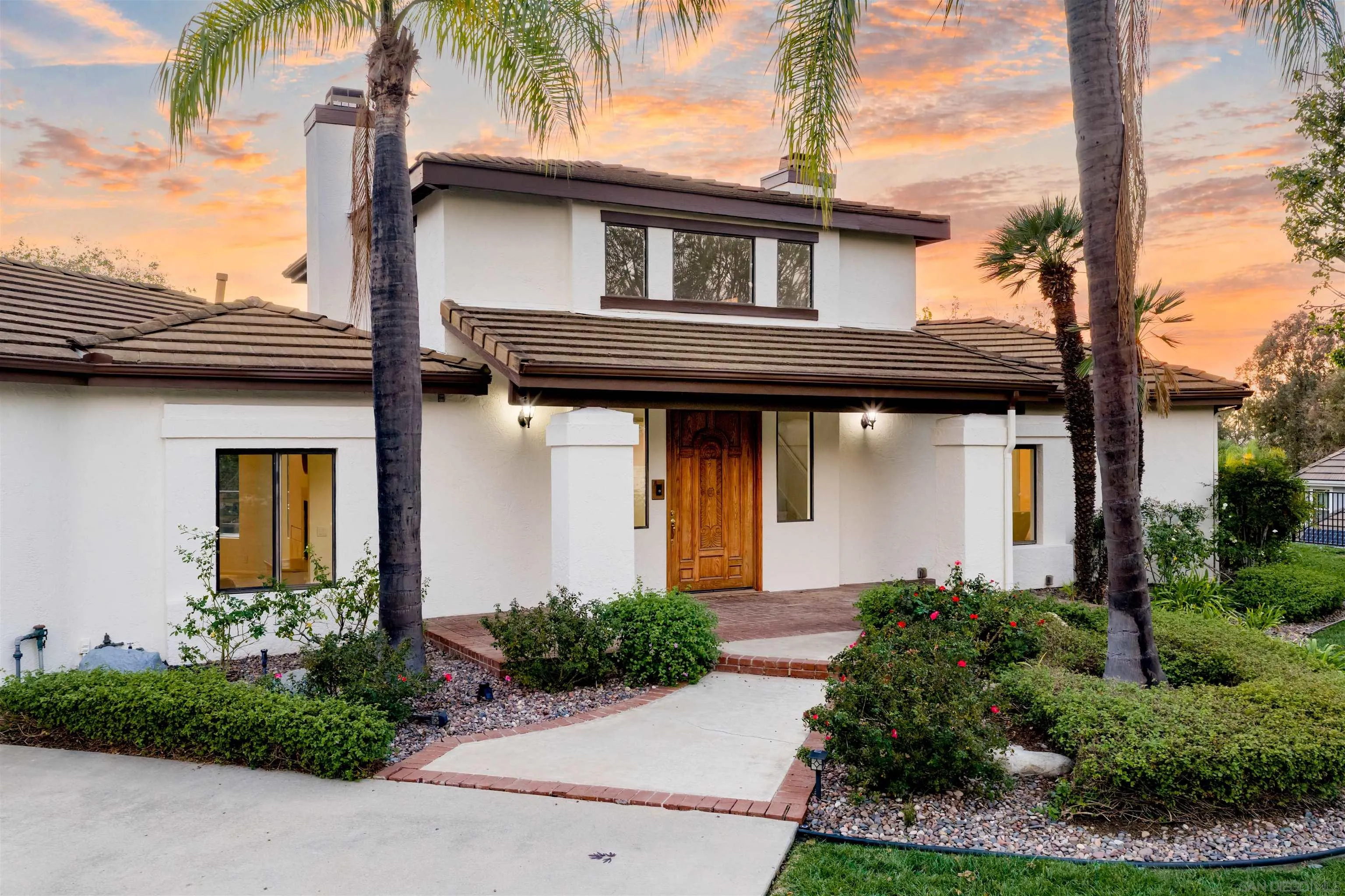 16238 Country Day, Poway, CA 92064