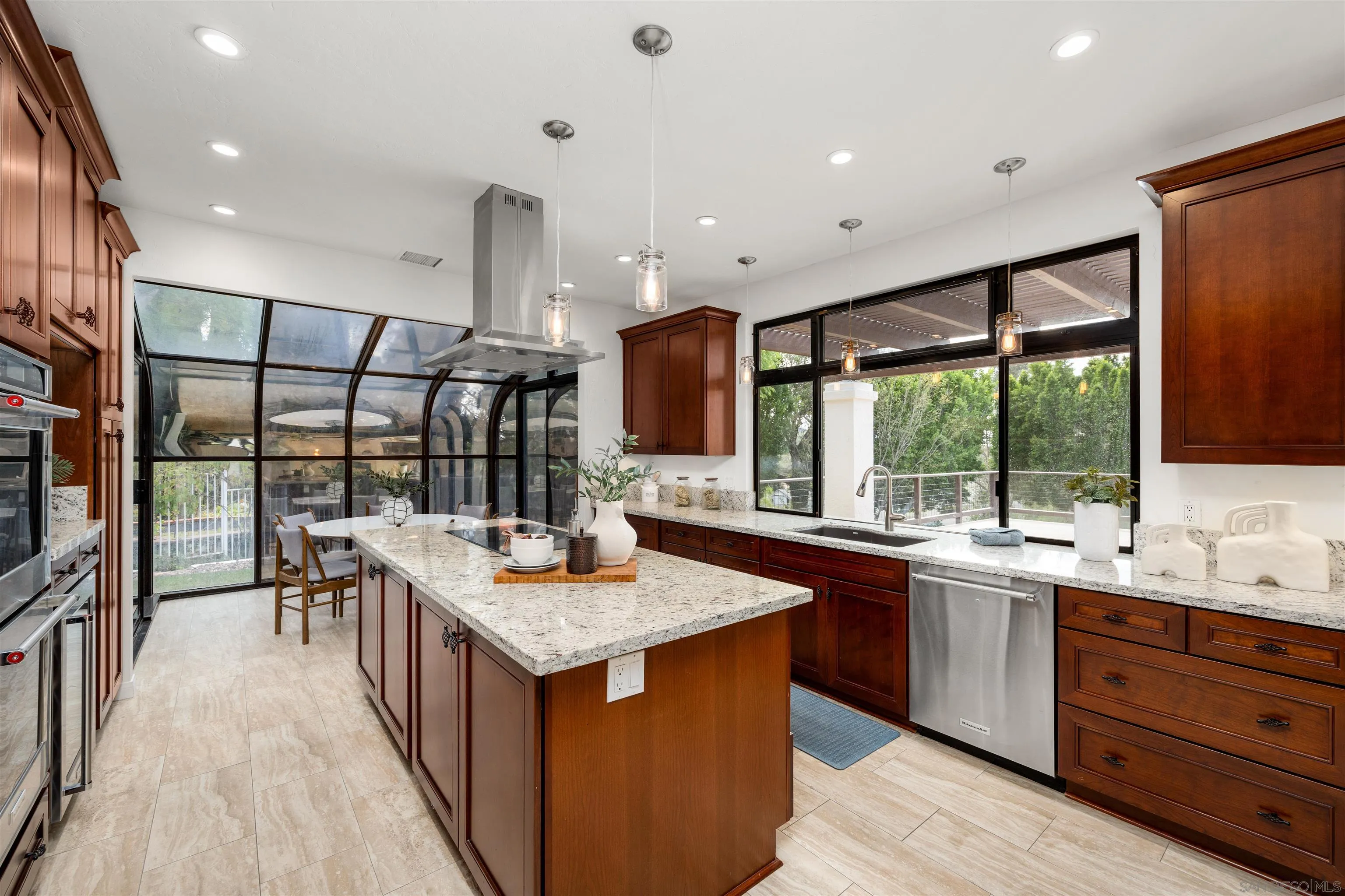 16238 Country Day, Poway, CA 92064
