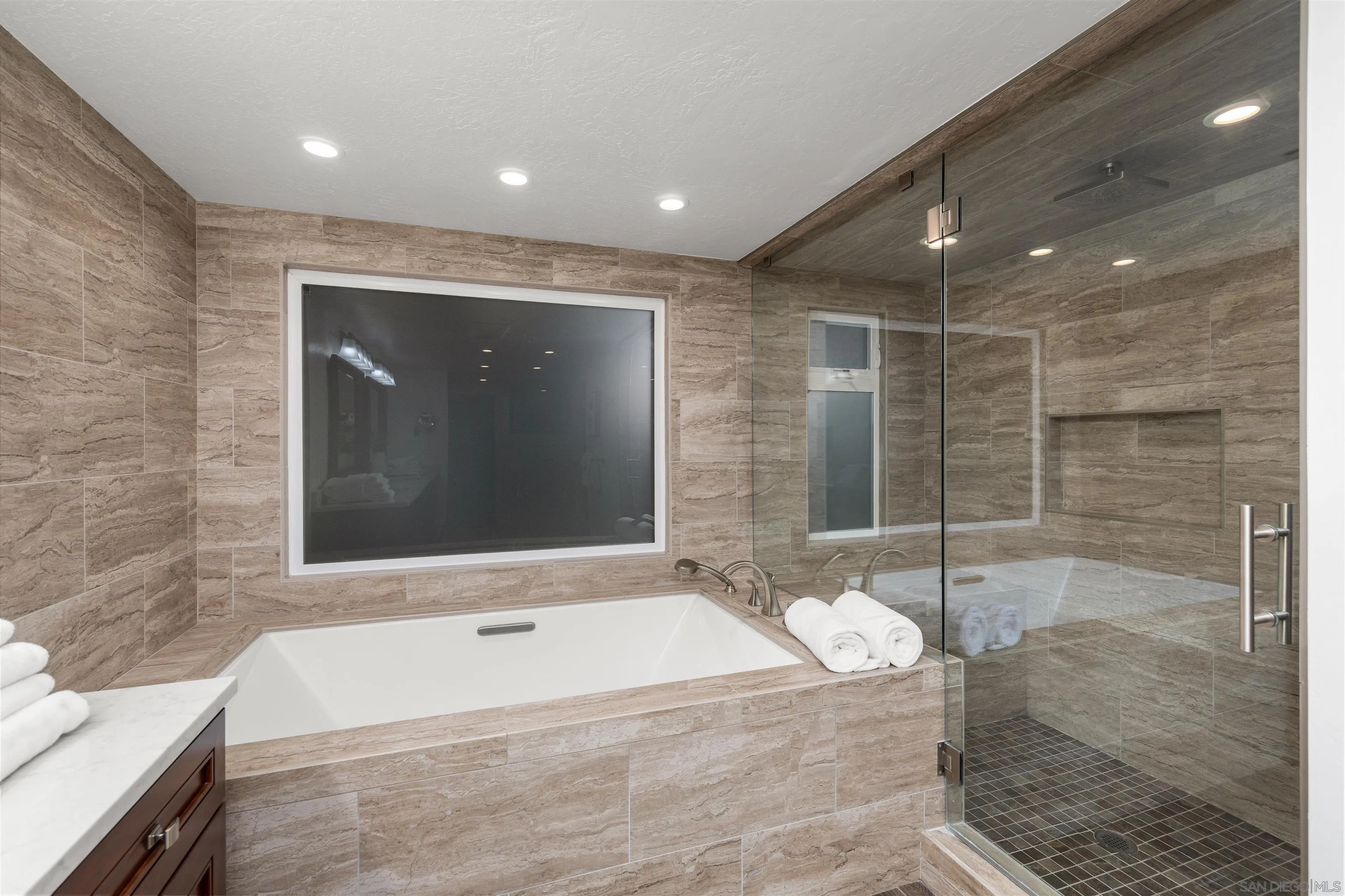 16238 Country Day, Poway, CA 92064