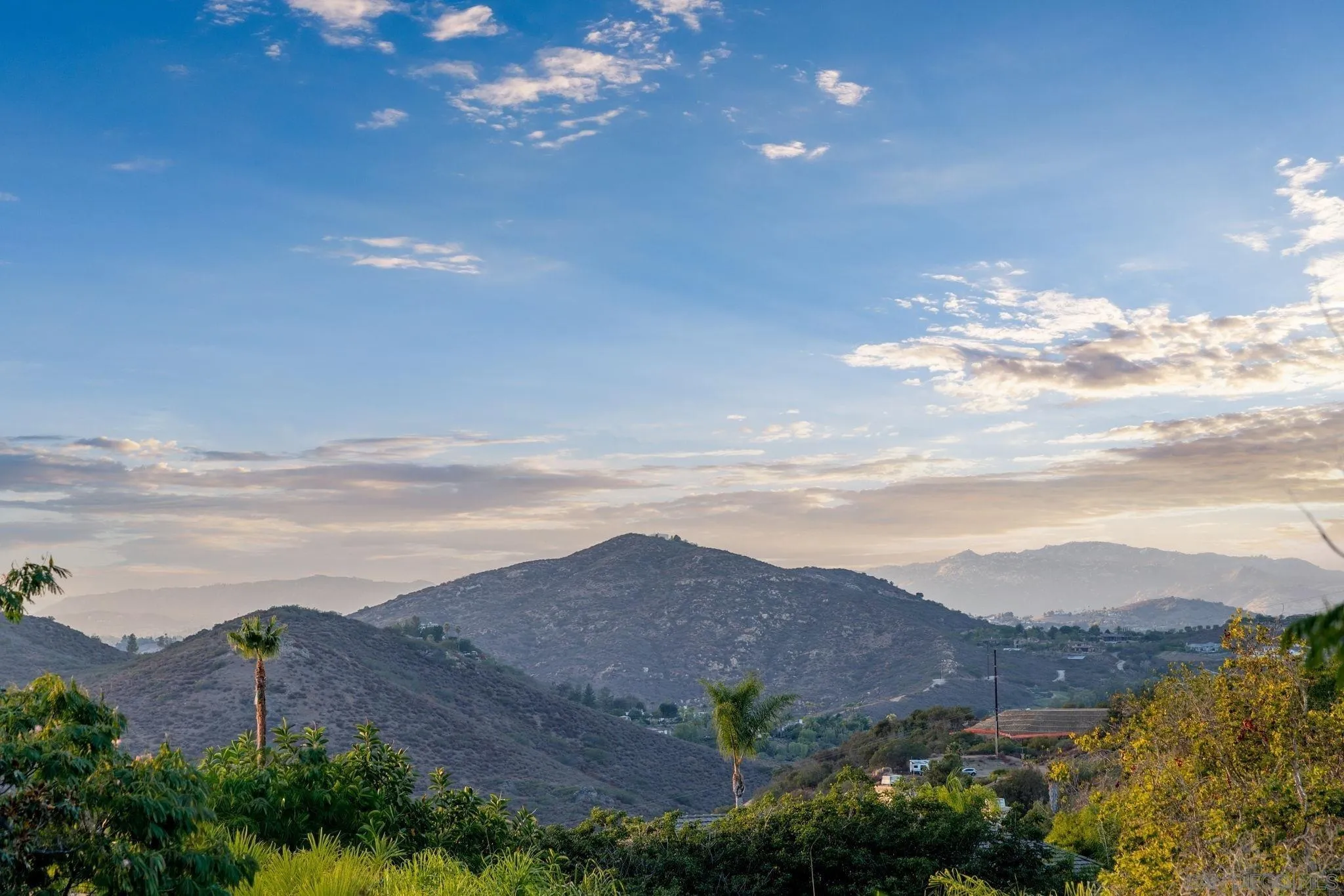 16238 Country Day, Poway, CA 92064