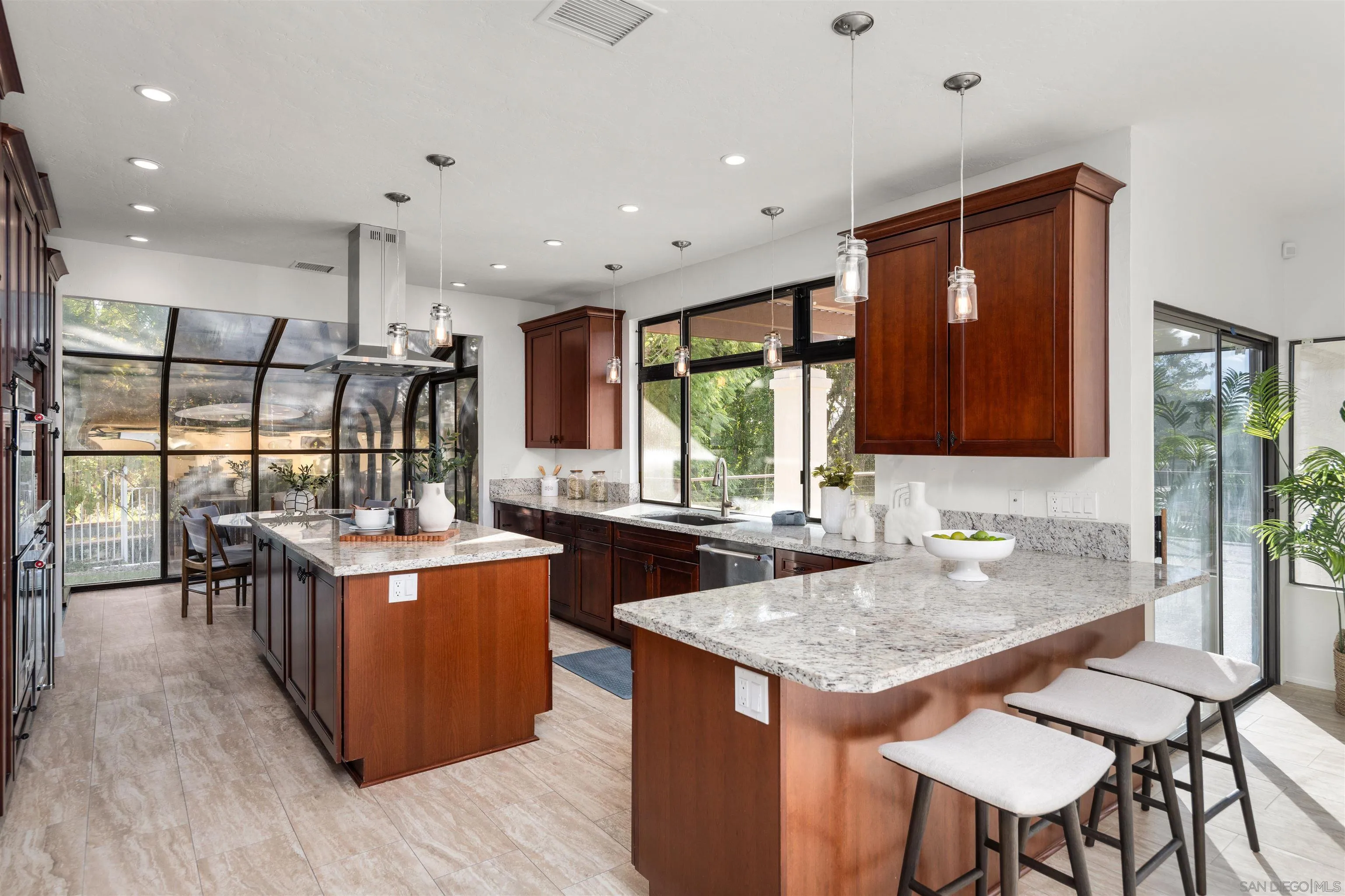 16238 Country Day, Poway, CA 92064