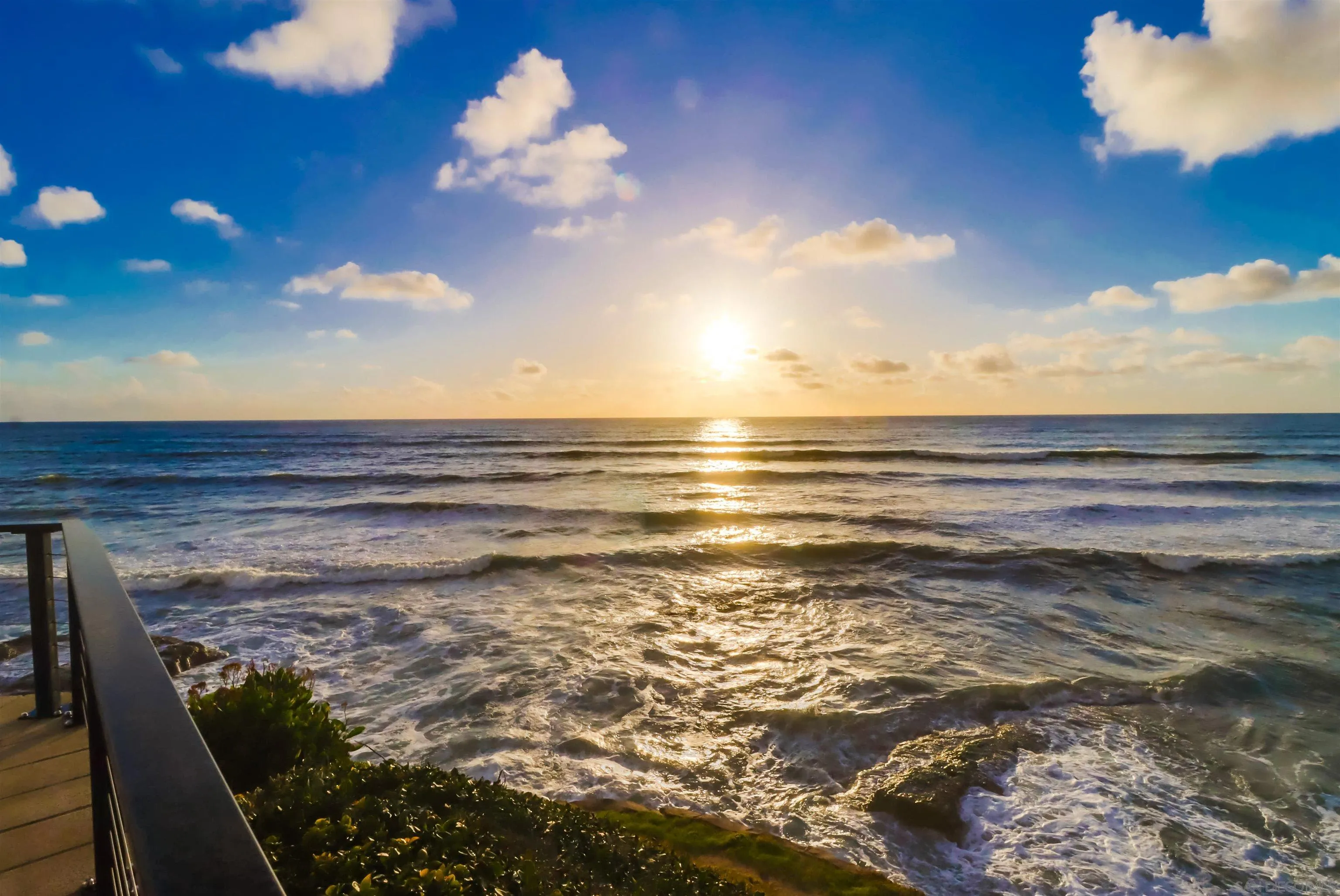 1476-1480 Pescadero Drive, San Diego, CA 92107