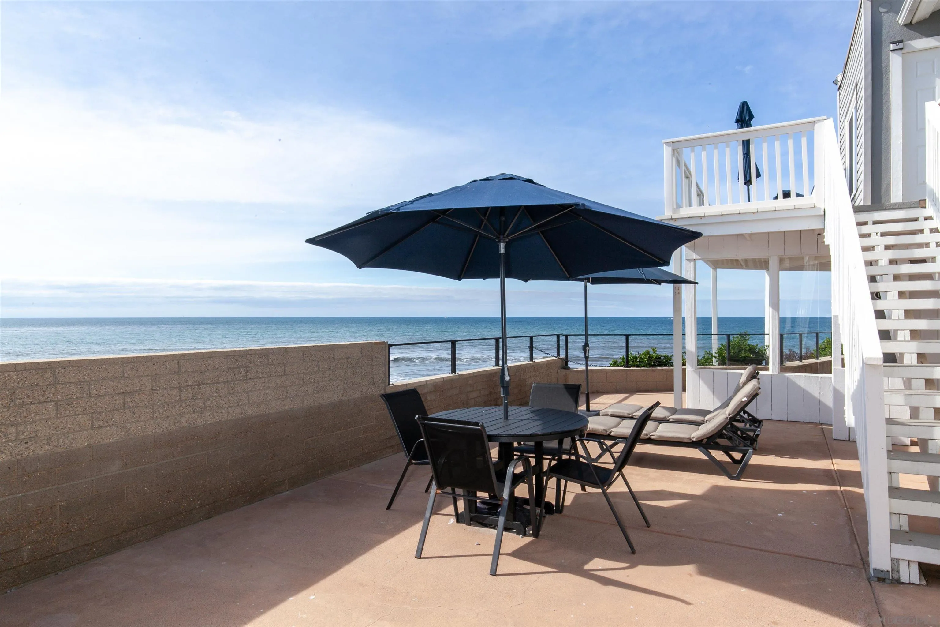 1476-1480 Pescadero Drive, San Diego, CA 92107