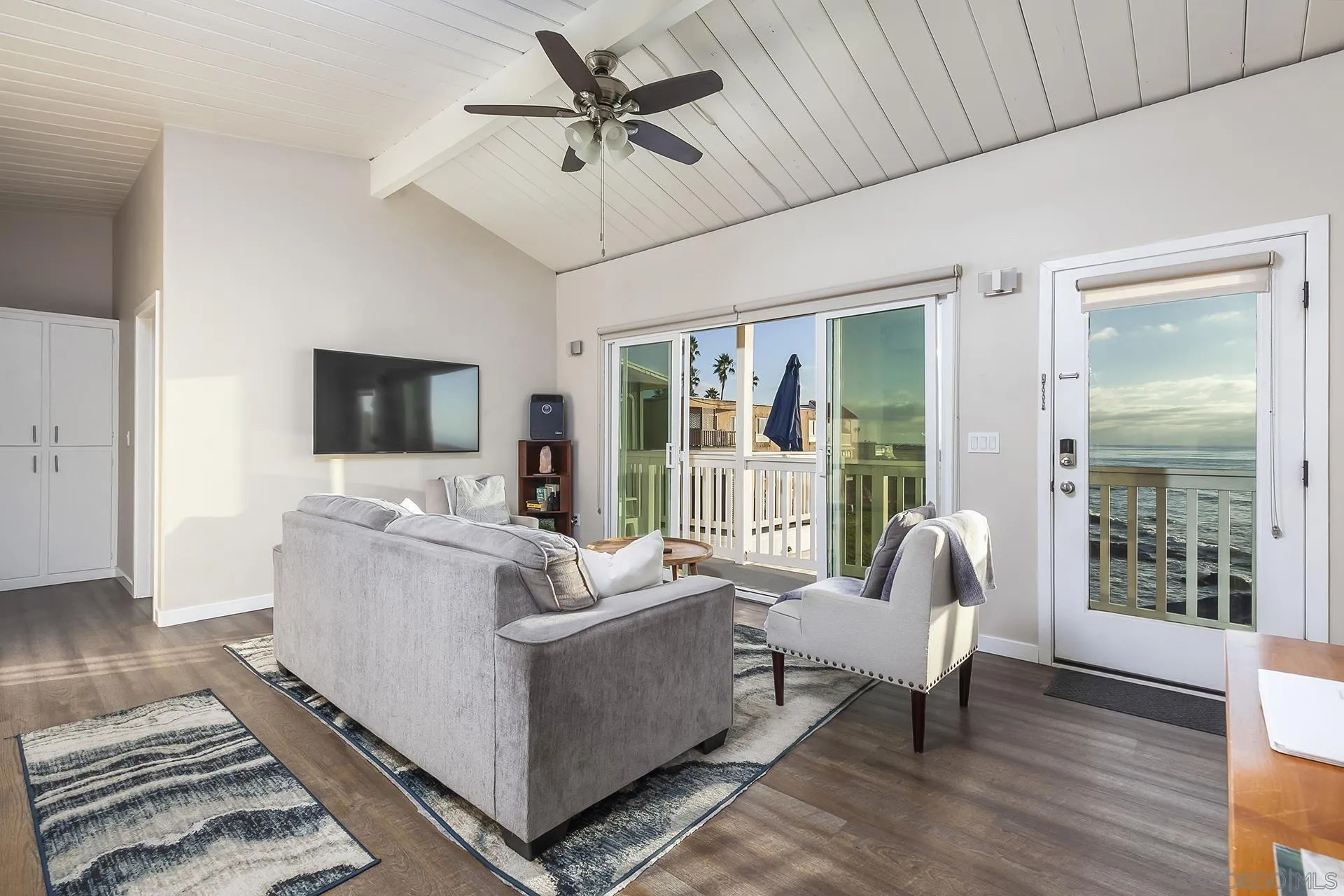 1476-1480 Pescadero Drive, San Diego, CA 92107