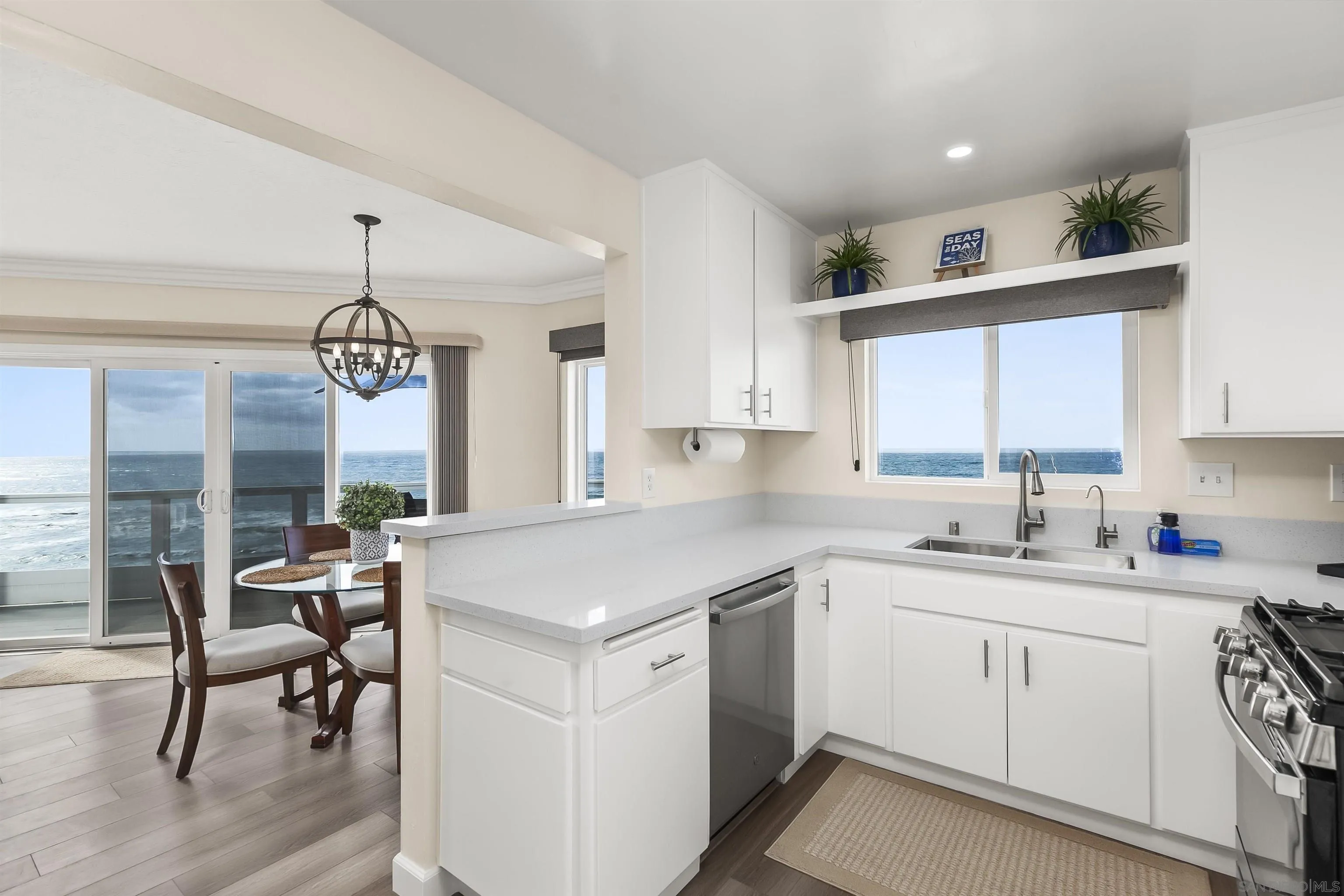 1476-1480 Pescadero Drive, San Diego, CA 92107