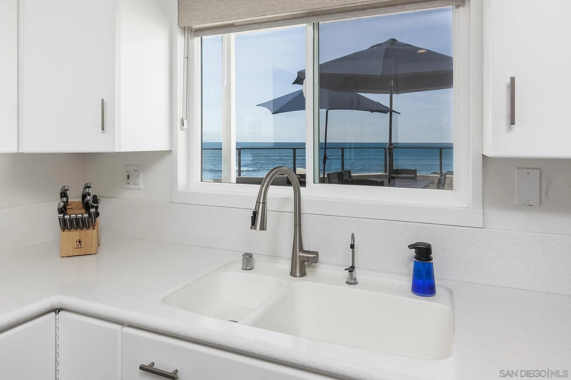1476-1480 Pescadero Drive, San Diego, CA 92107