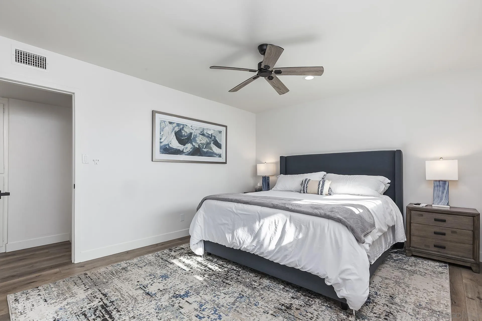 1476-1480 Pescadero Drive, San Diego, CA 92107