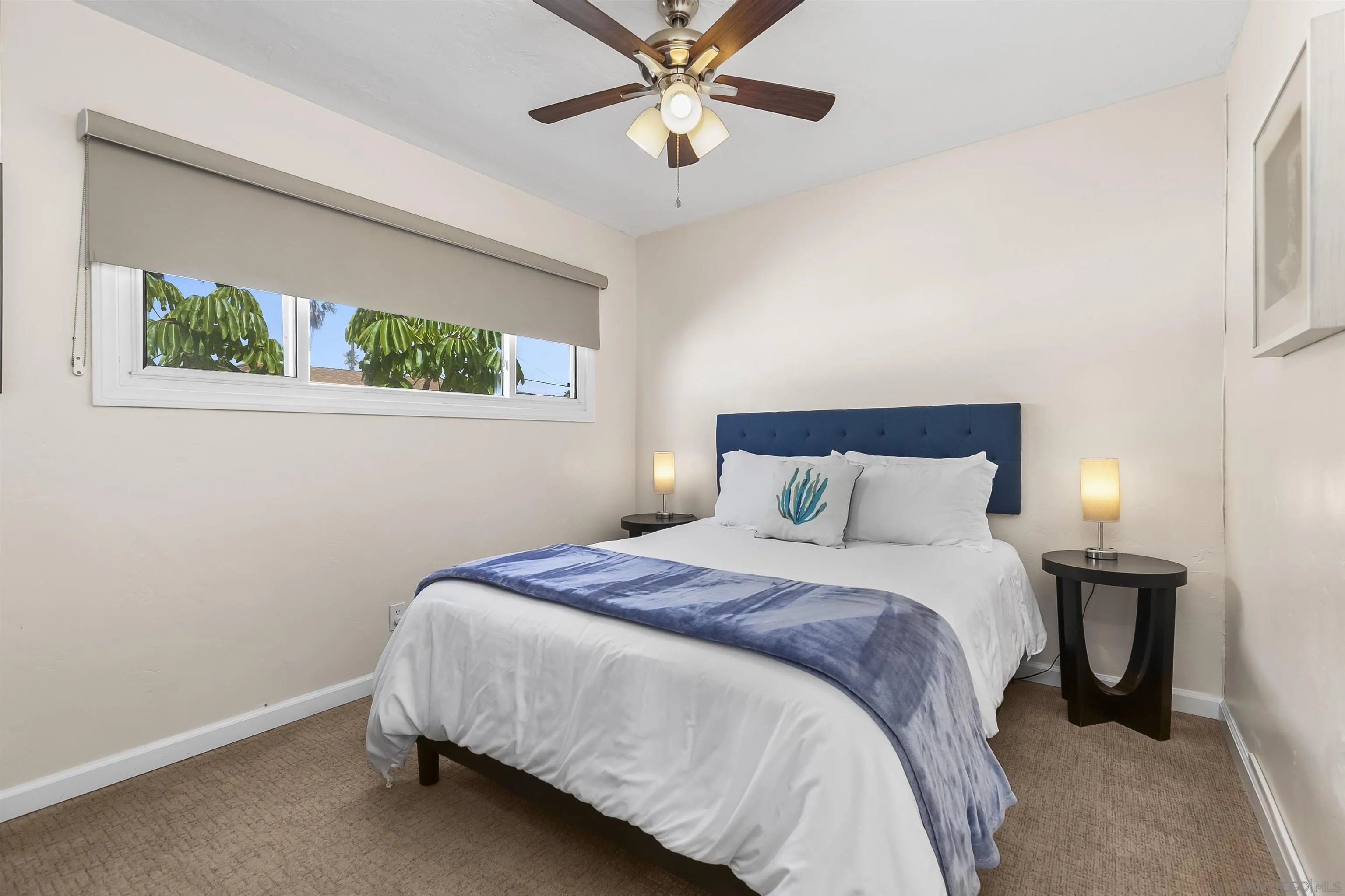 1476-1480 Pescadero Drive, San Diego, CA 92107