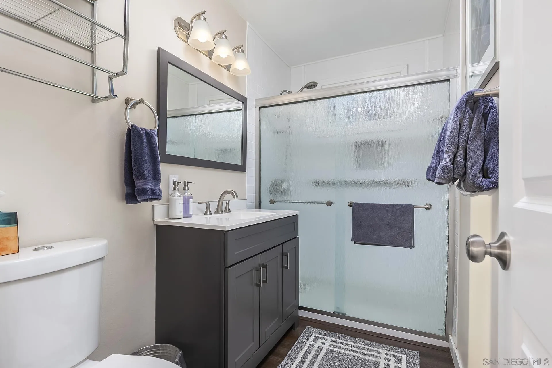 1476-1480 Pescadero Drive, San Diego, CA 92107