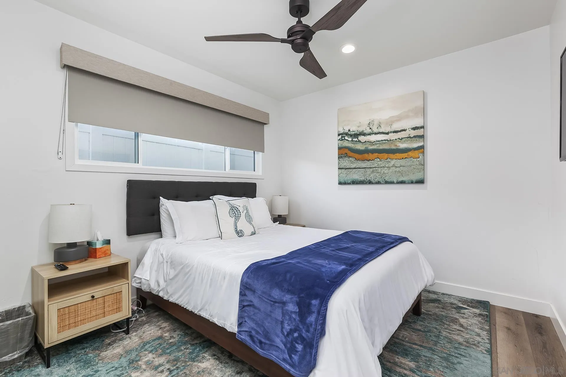 1476-1480 Pescadero Drive, San Diego, CA 92107