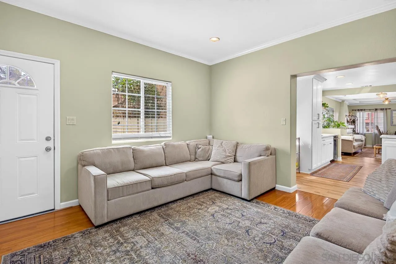 4237 Felton St, San Diego, CA 92104