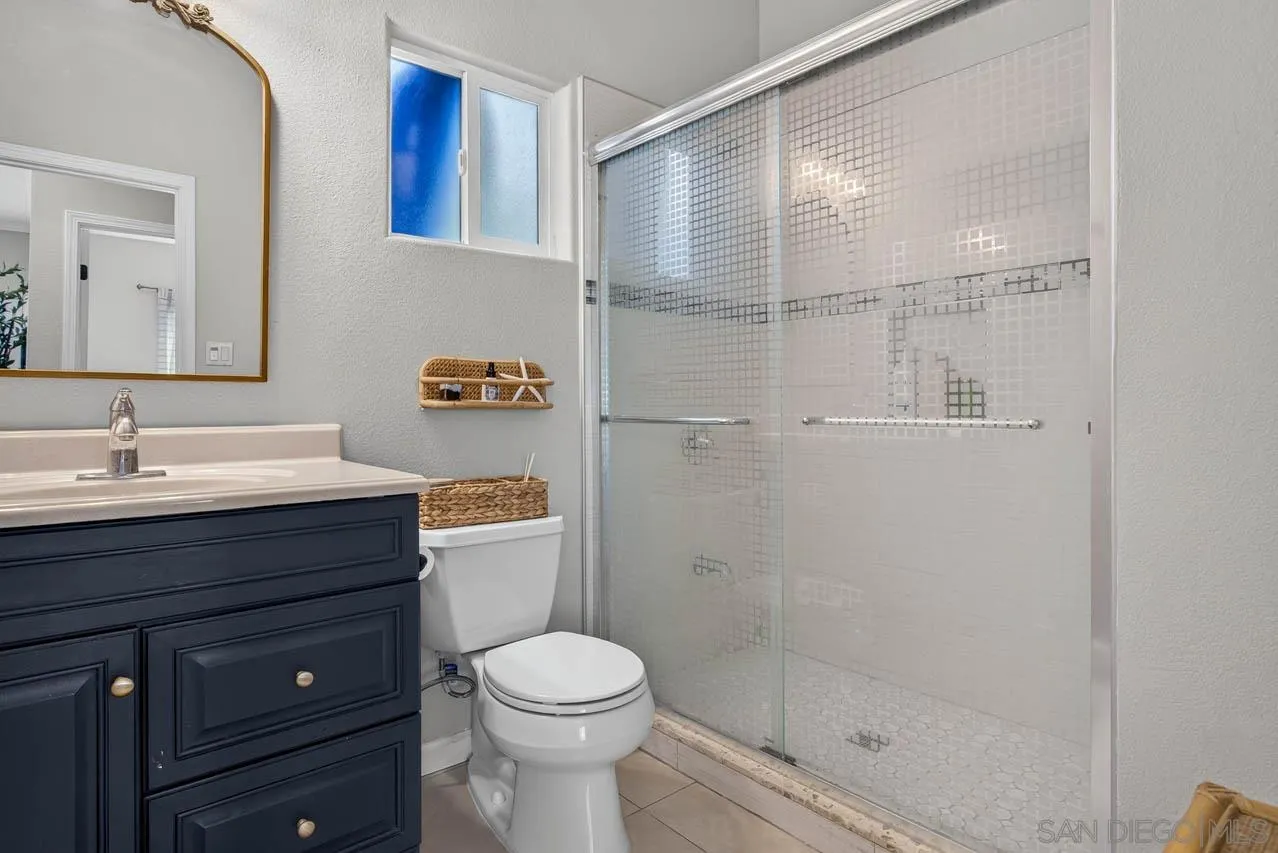 4237 Felton St, San Diego, CA 92104