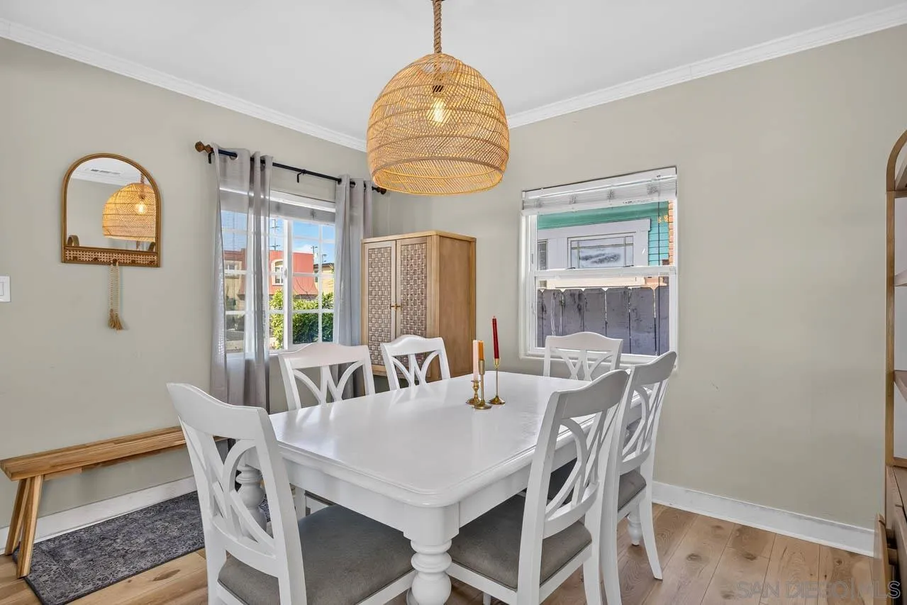 4237 Felton St, San Diego, CA 92104