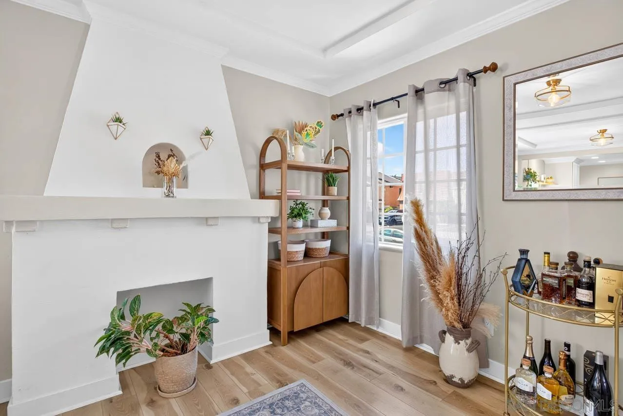 4237 Felton St, San Diego, CA 92104