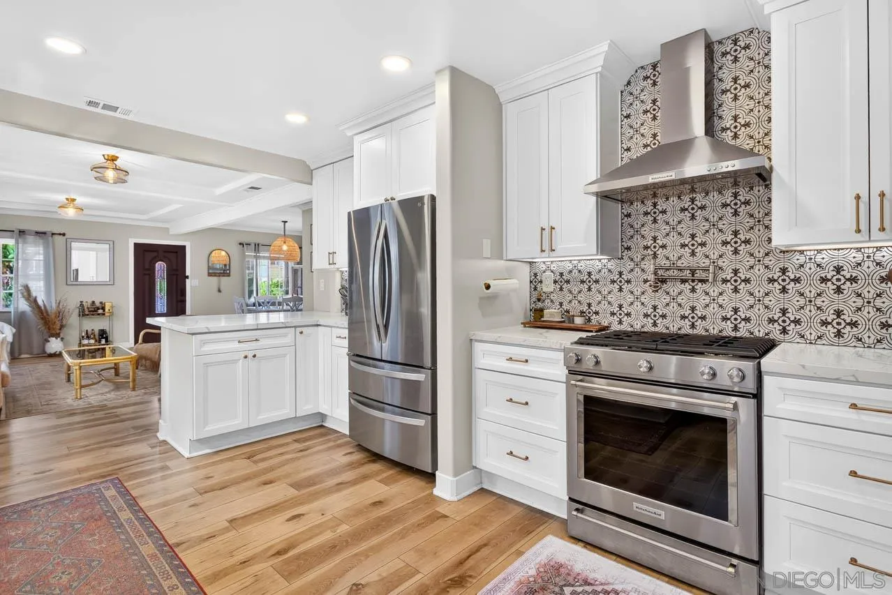 4237 Felton St, San Diego, CA 92104