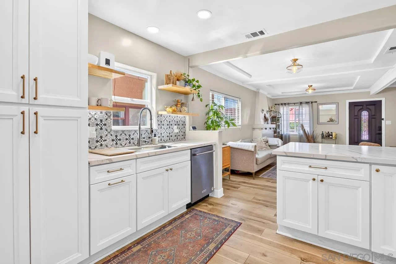 4237 Felton St, San Diego, CA 92104