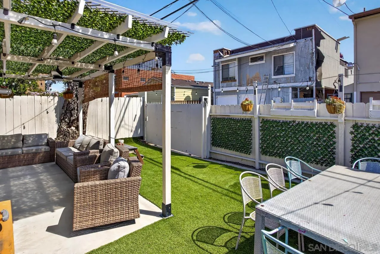 4237 Felton St, San Diego, CA 92104