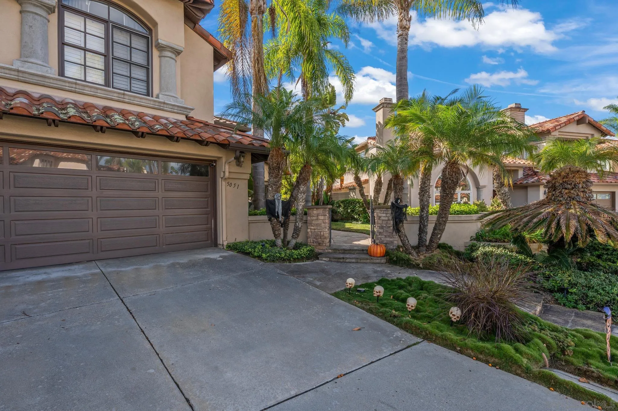 5051 Zimmer Cove, San Diego, CA 92130 5051 Zimmer Cove, San Diego, CA 92130