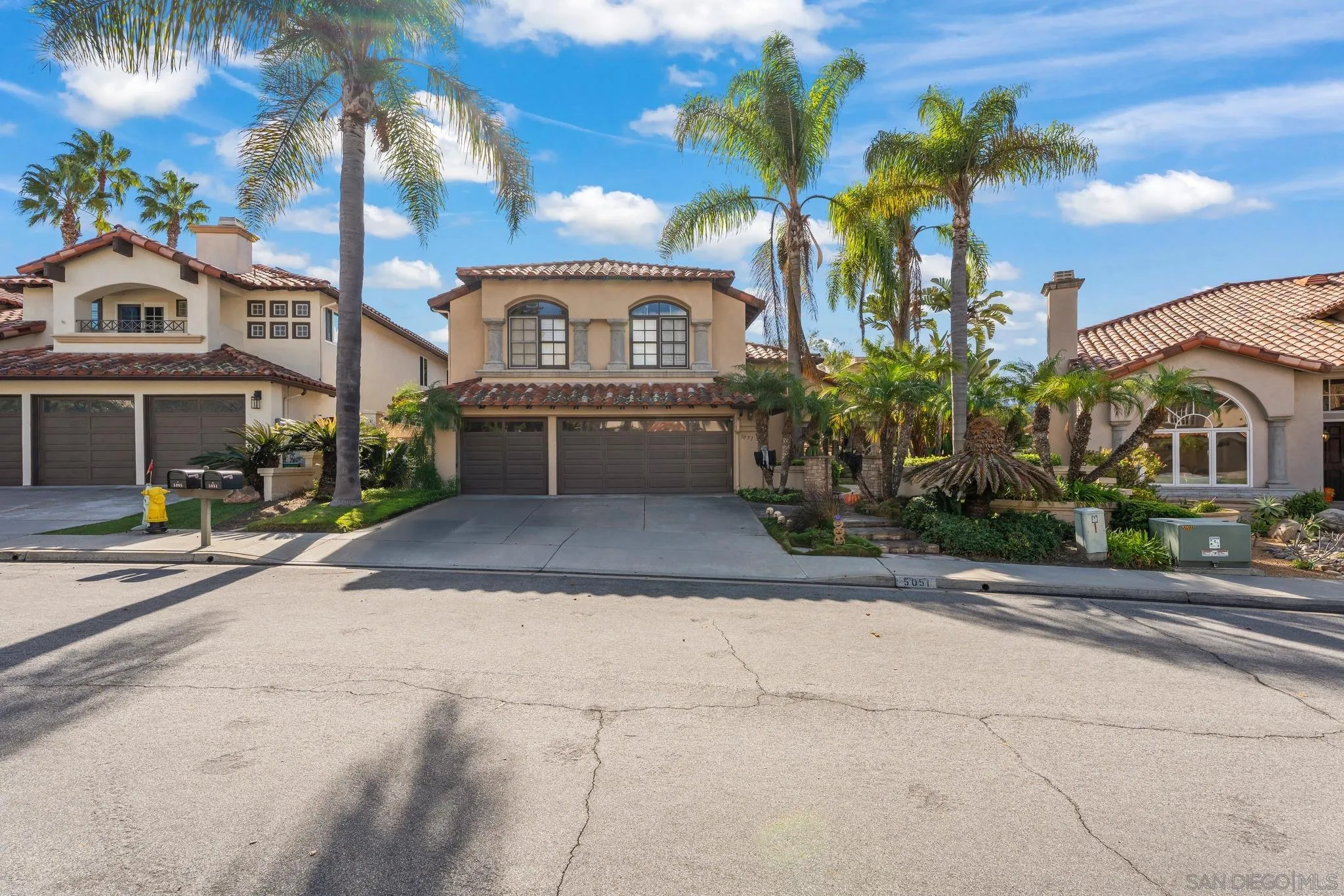 5051 Zimmer Cove, San Diego, CA 92130 5051 Zimmer Cove, San Diego, CA 92130