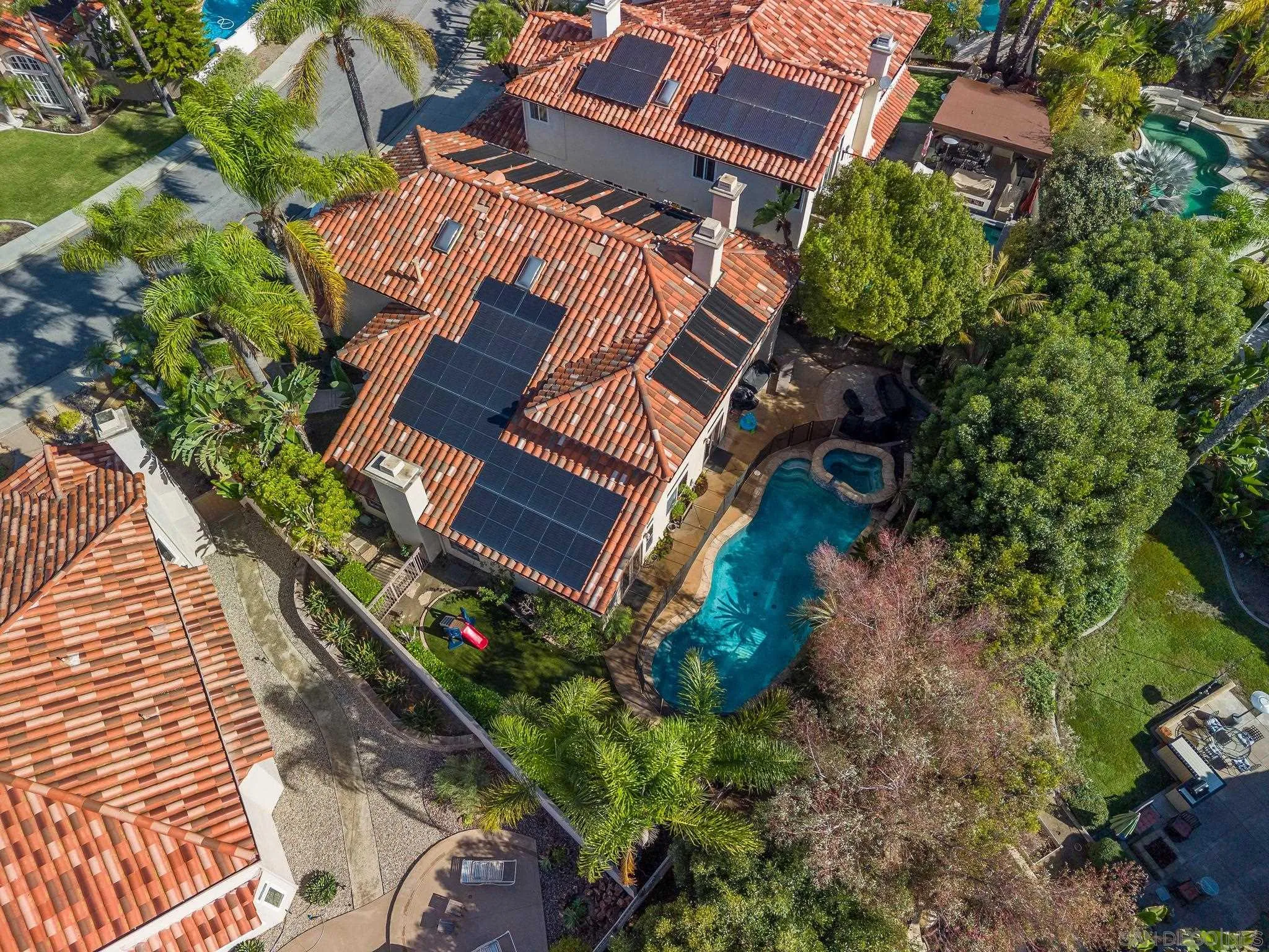 5051 Zimmer Cove, San Diego, CA 92130 5051 Zimmer Cove, San Diego, CA 92130