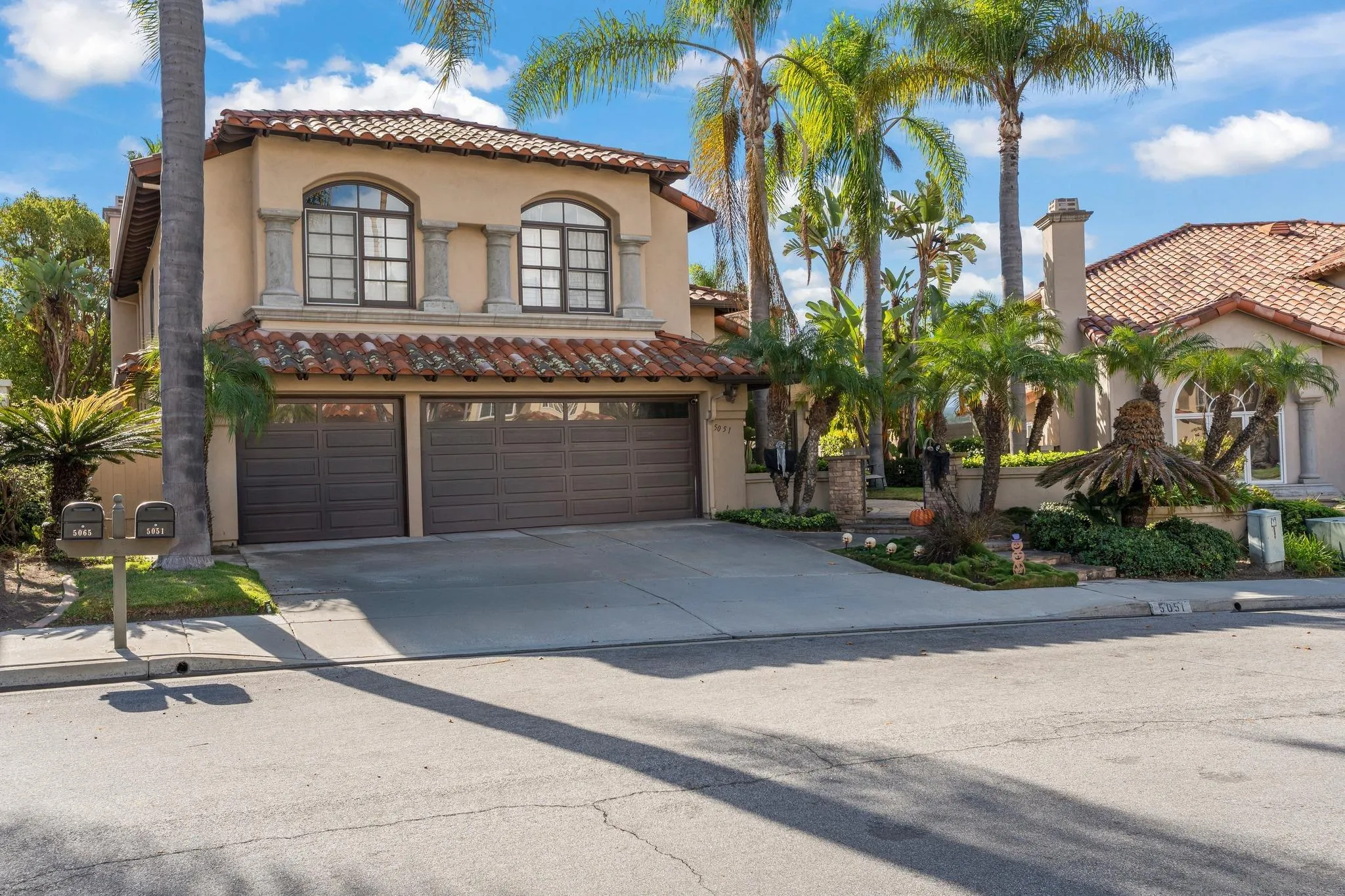 5051 Zimmer Cove, San Diego, CA 92130 5051 Zimmer Cove, San Diego, CA 92130