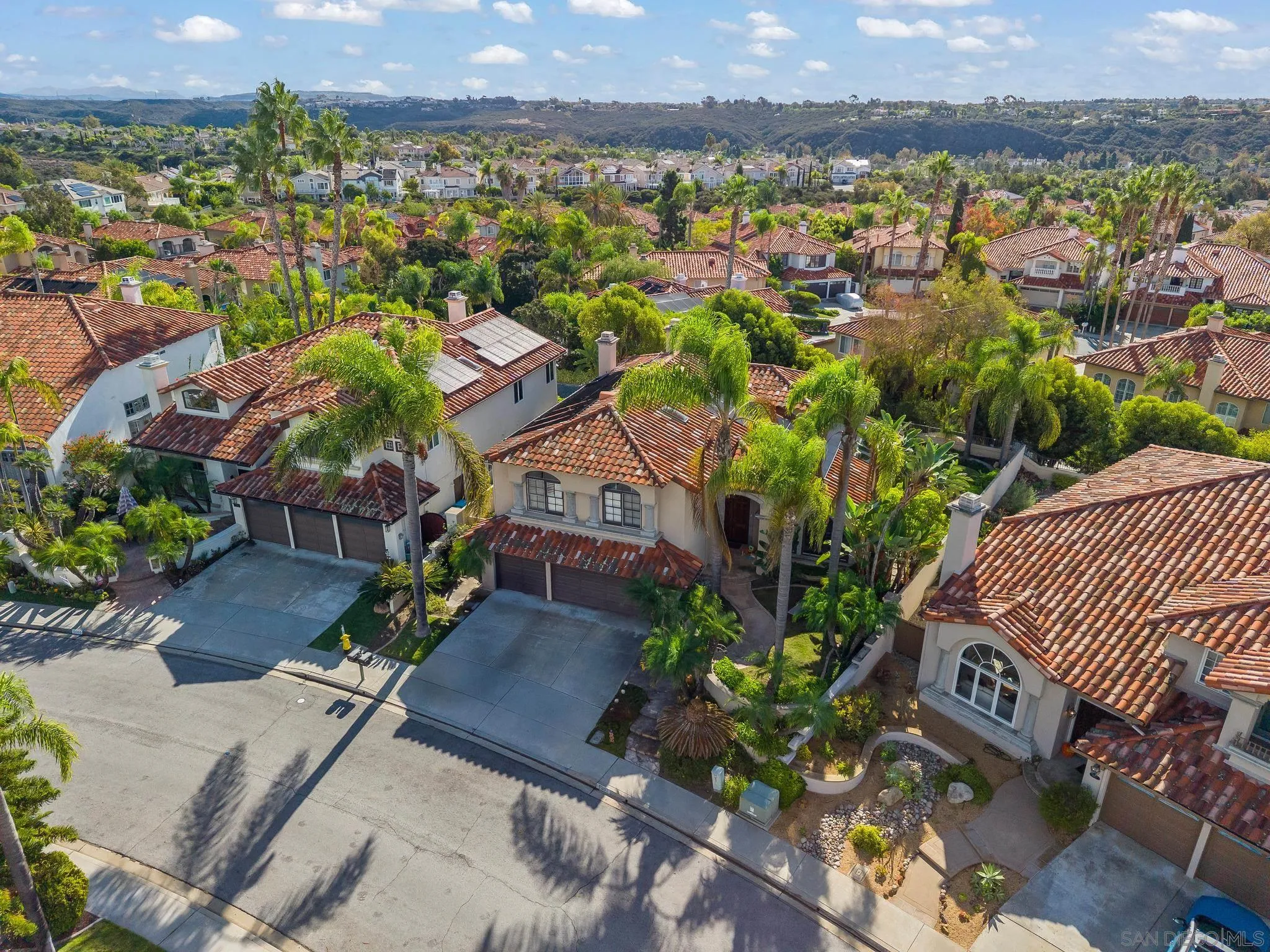 5051 Zimmer Cove, San Diego, CA 92130 5051 Zimmer Cove, San Diego, CA 92130