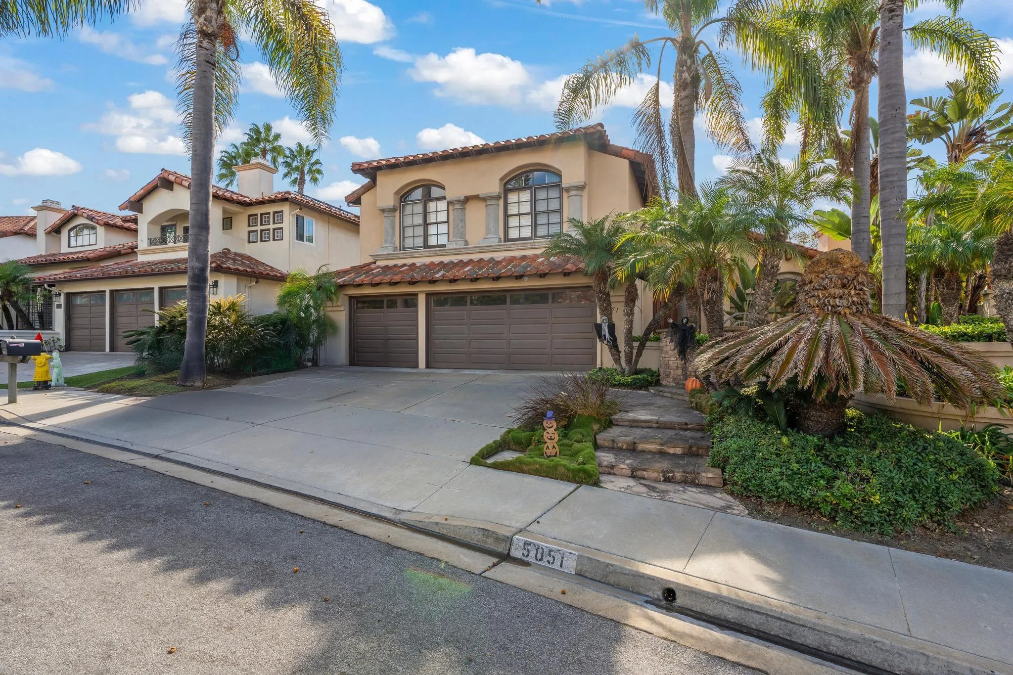 5051 Zimmer Cove, San Diego, CA 92130 5051 Zimmer Cove, San Diego, CA 92130