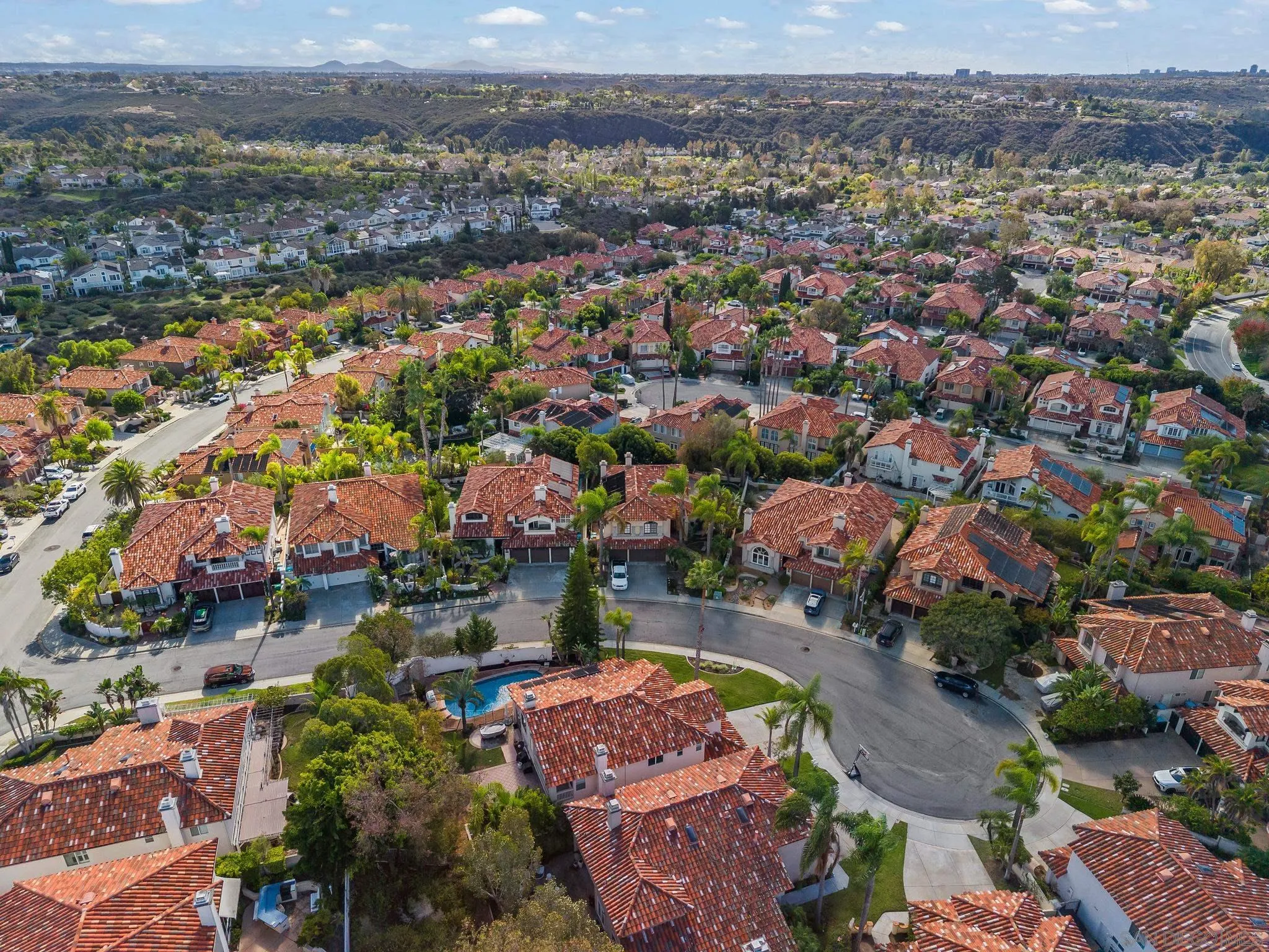 5051 Zimmer Cove, San Diego, CA 92130 5051 Zimmer Cove, San Diego, CA 92130