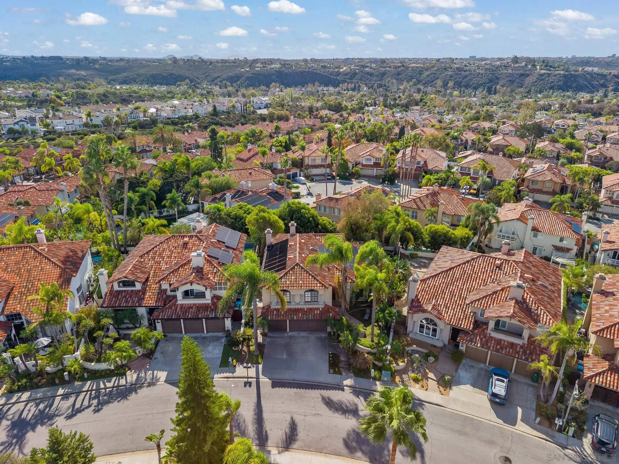 5051 Zimmer Cove, San Diego, CA 92130 5051 Zimmer Cove, San Diego, CA 92130