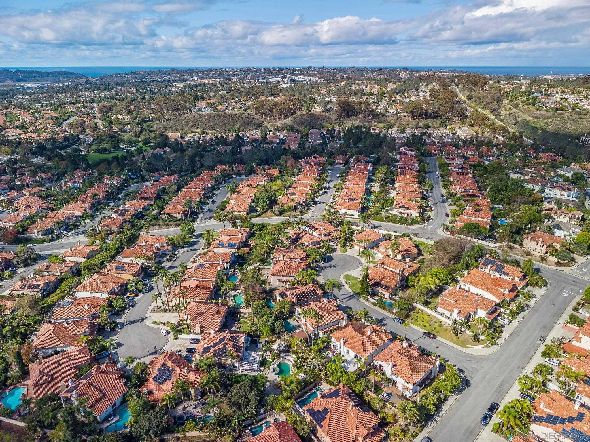 5051 Zimmer Cove, San Diego, CA 92130 5051 Zimmer Cove, San Diego, CA 92130