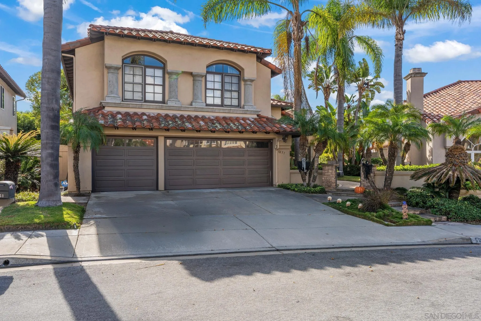 5051 Zimmer Cove, San Diego, CA 92130 5051 Zimmer Cove, San Diego, CA 92130