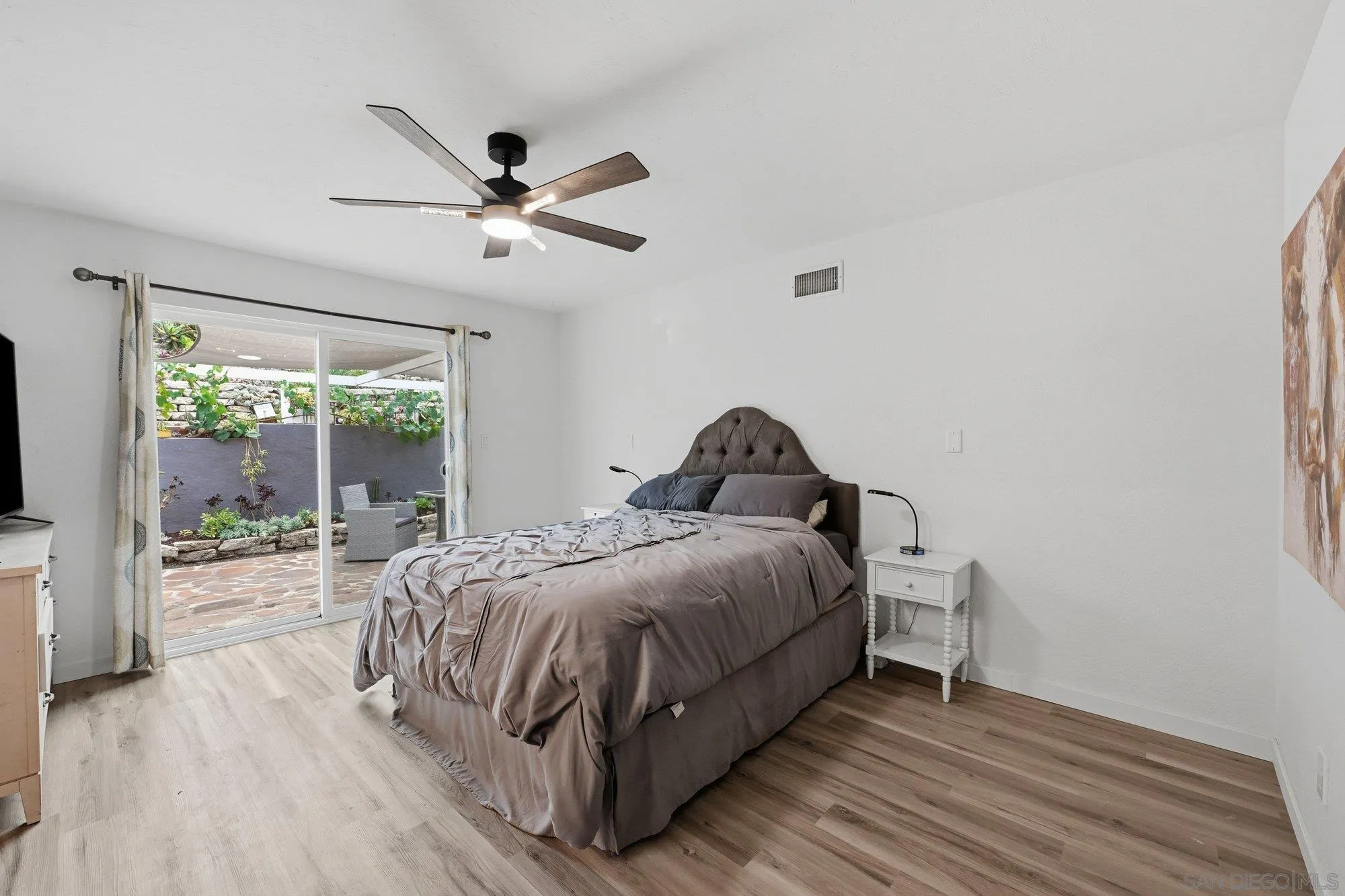 1920 Mclees Ct, Escondido, CA 92026 1920 Mclees Ct, Escondido, CA 92026