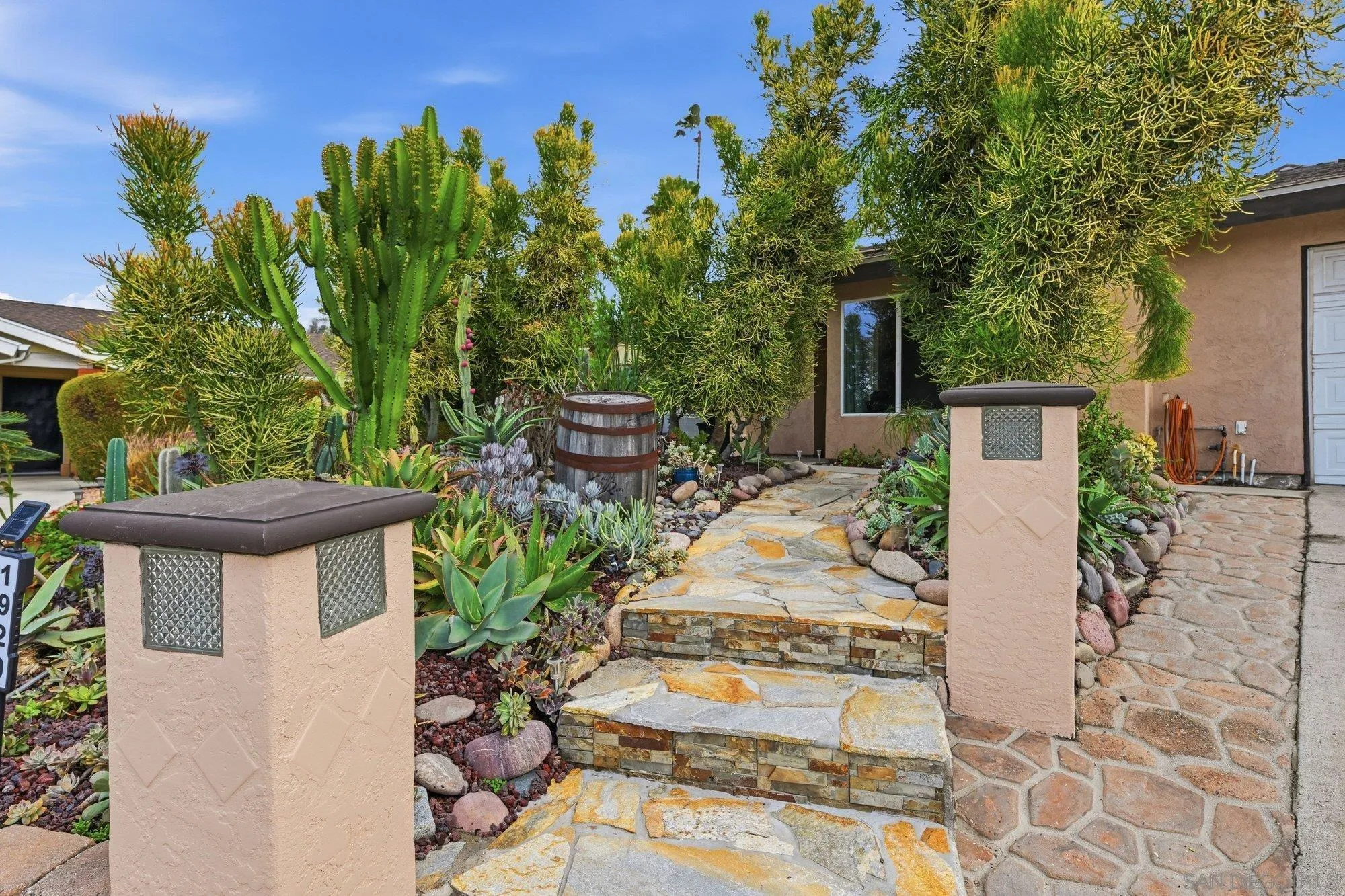 1920 Mclees Ct, Escondido, CA 92026 1920 Mclees Ct, Escondido, CA 92026