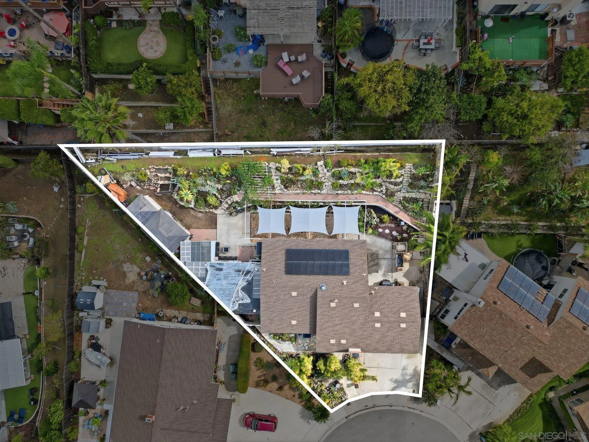 1920 Mclees Ct, Escondido, CA 92026 1920 Mclees Ct, Escondido, CA 92026