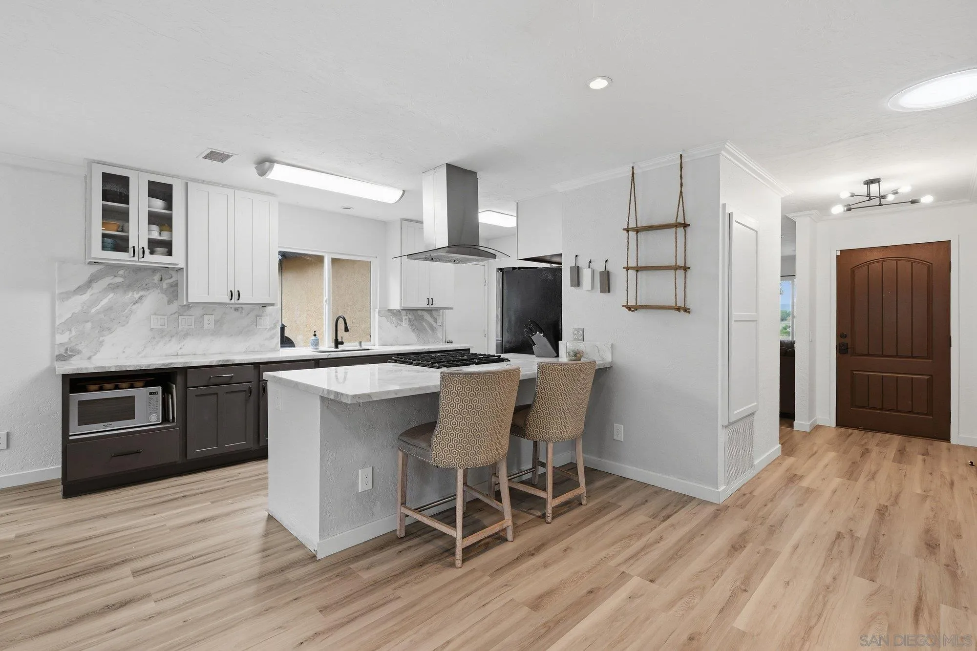 1920 Mclees Ct, Escondido, CA 92026 1920 Mclees Ct, Escondido, CA 92026