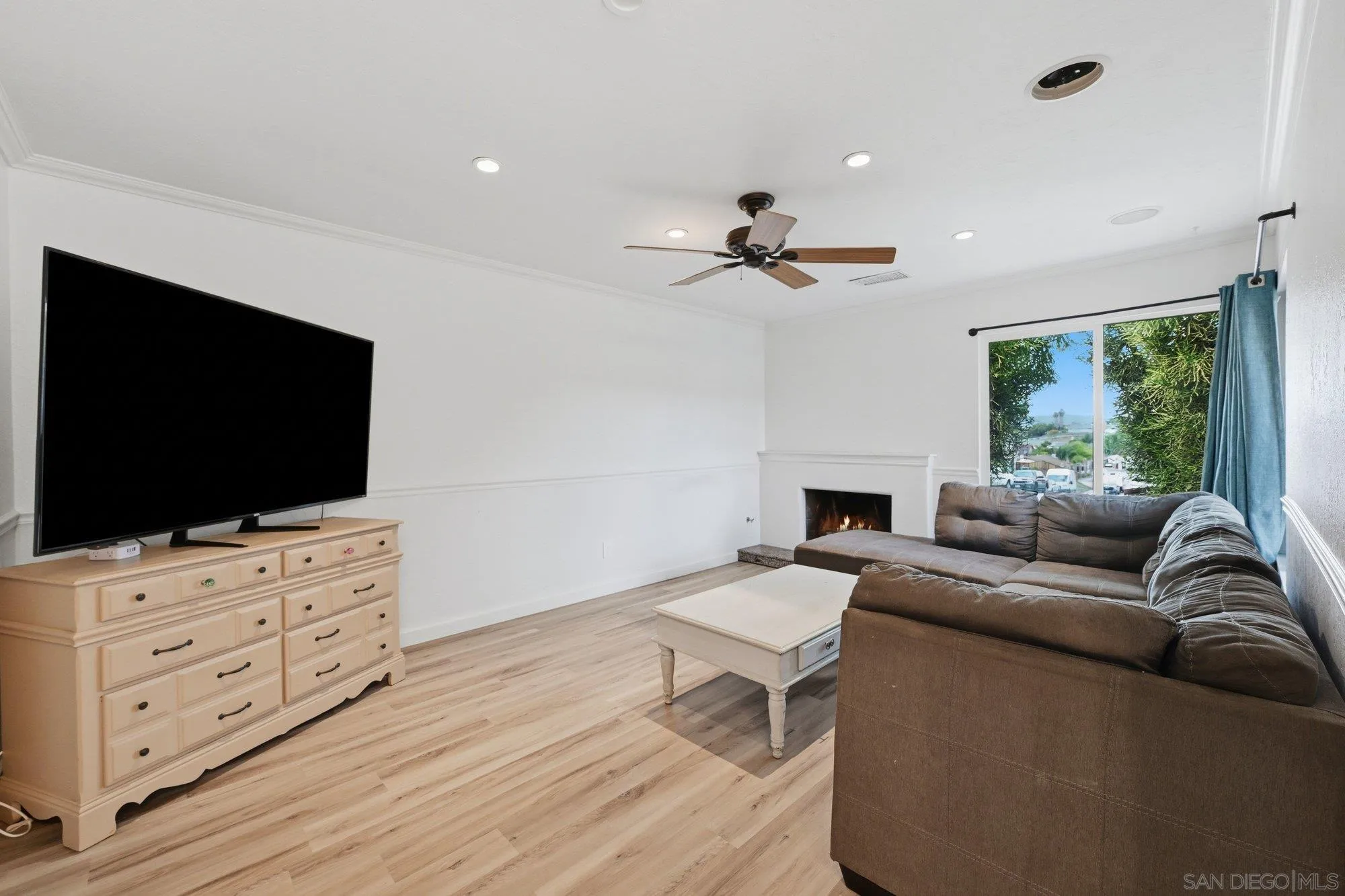 1920 Mclees Ct, Escondido, CA 92026 1920 Mclees Ct, Escondido, CA 92026