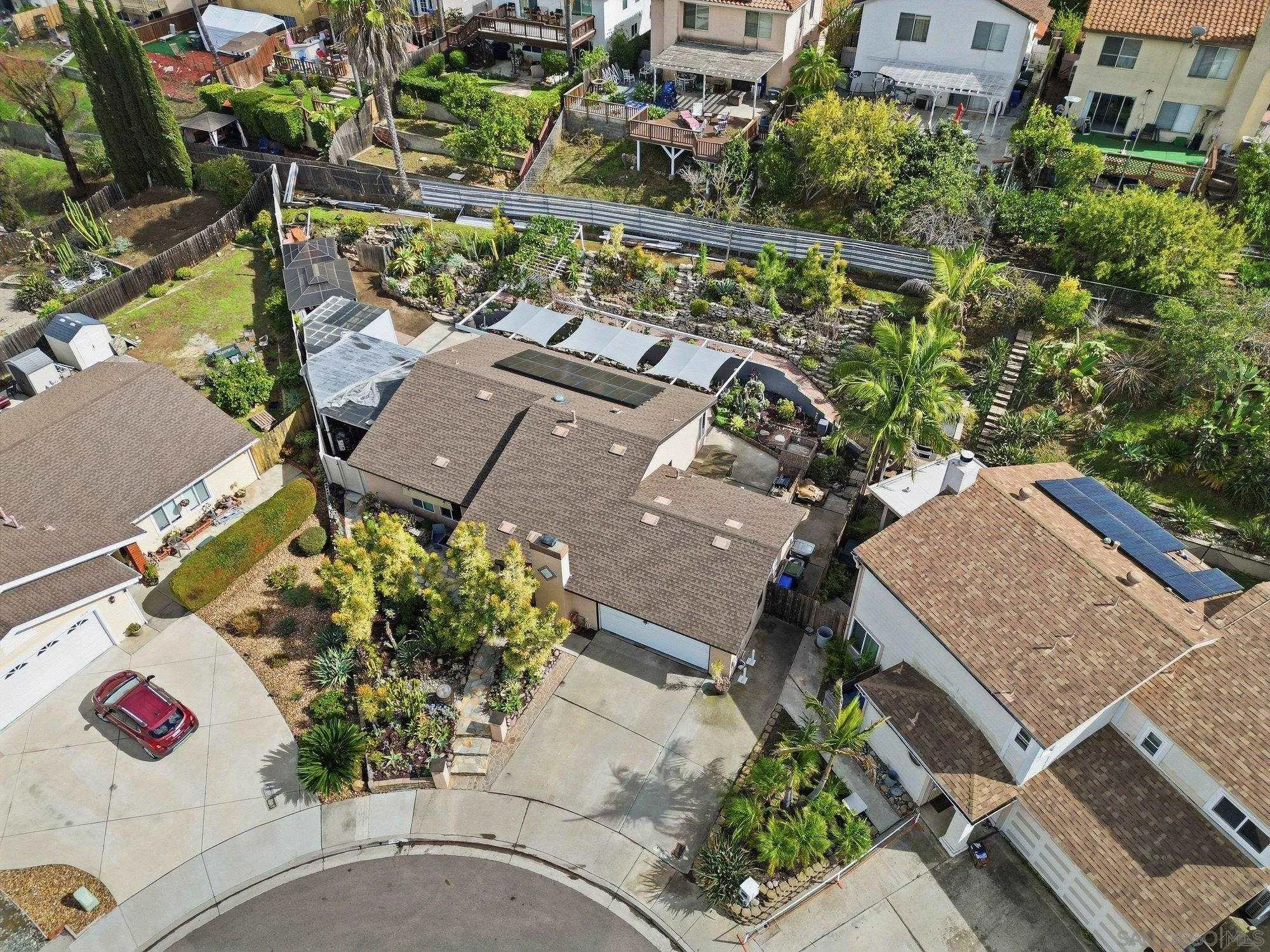 1920 Mclees Ct, Escondido, CA 92026 1920 Mclees Ct, Escondido, CA 92026
