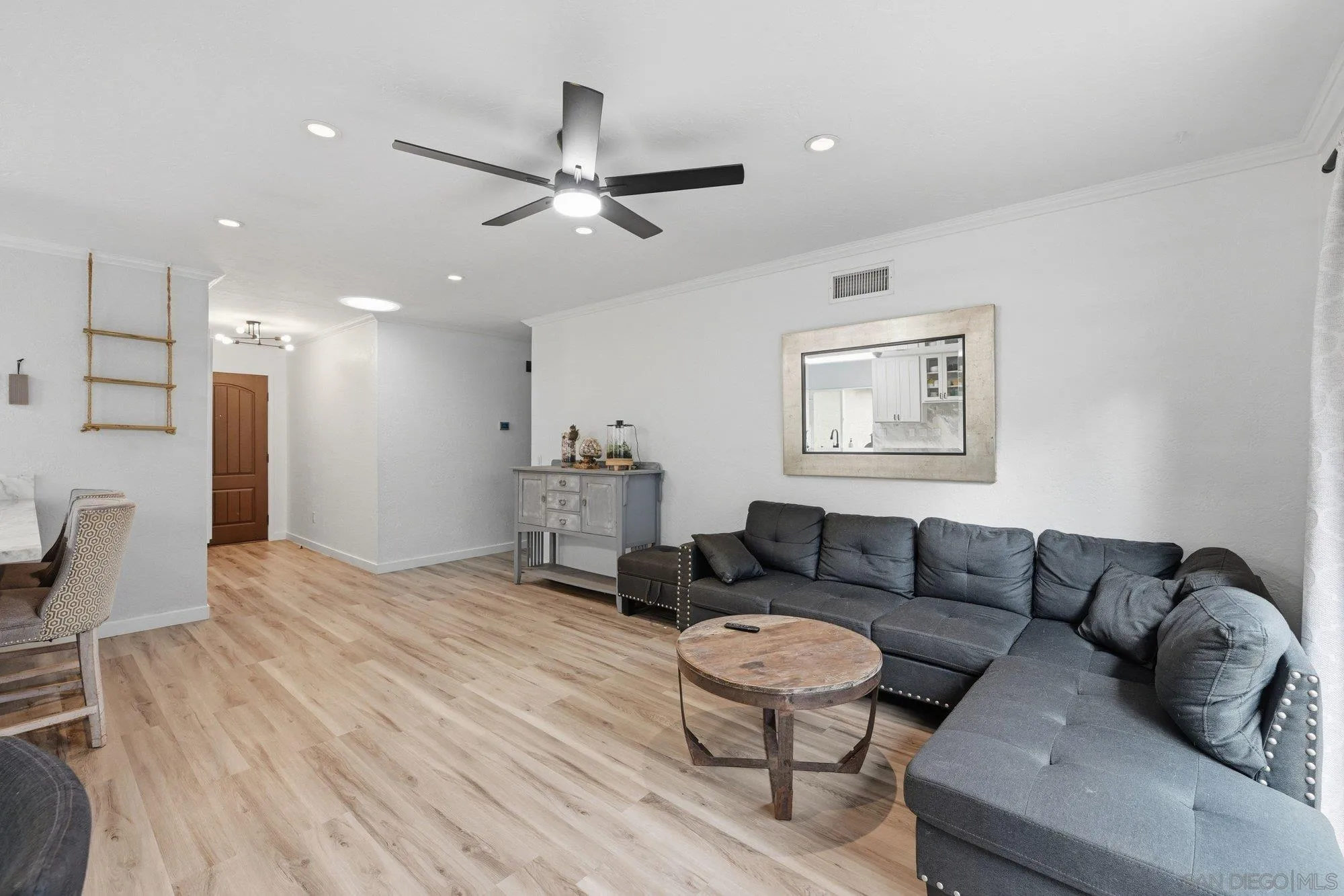 1920 Mclees Ct, Escondido, CA 92026 1920 Mclees Ct, Escondido, CA 92026