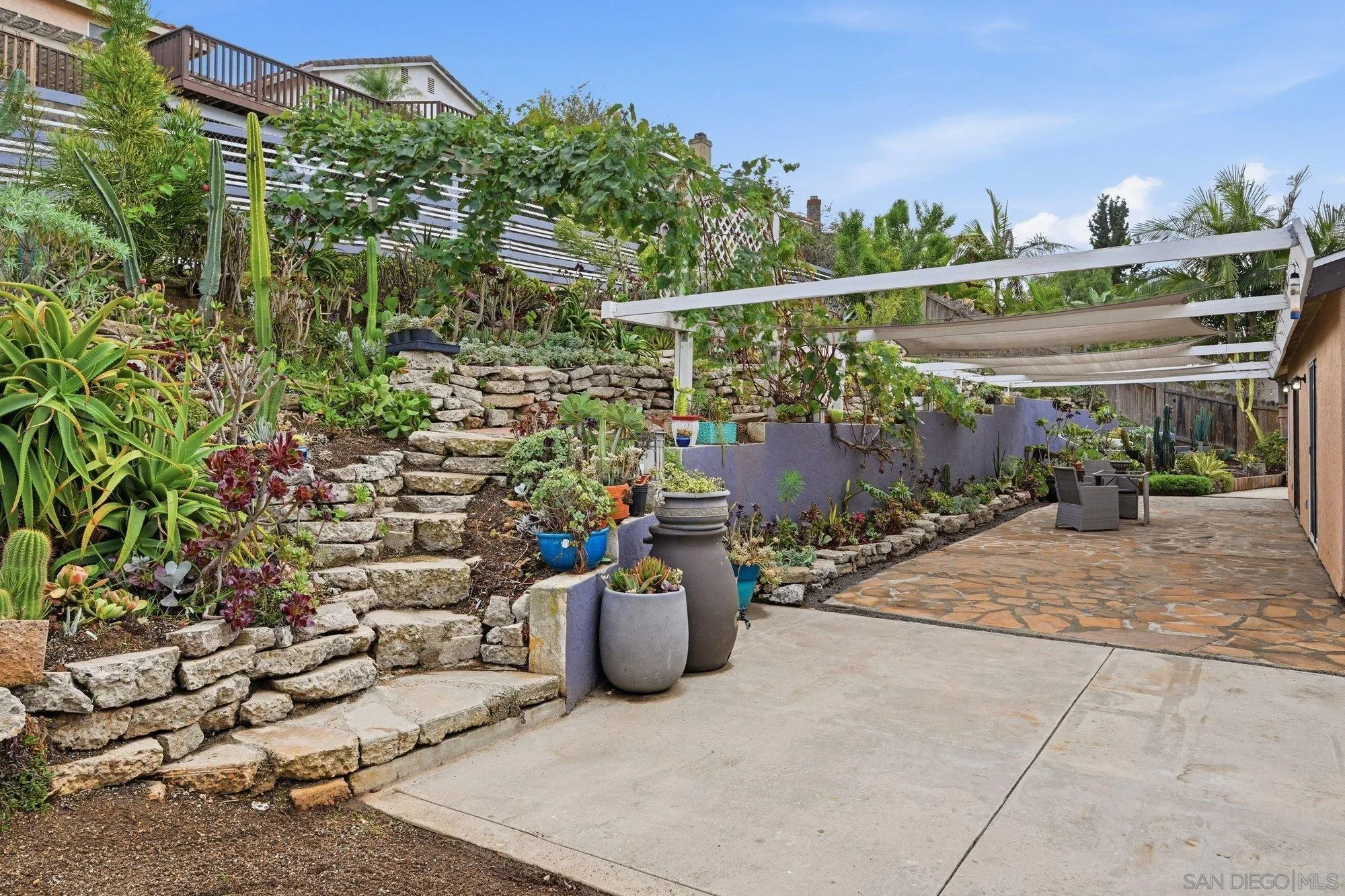 1920 Mclees Ct, Escondido, CA 92026 1920 Mclees Ct, Escondido, CA 92026