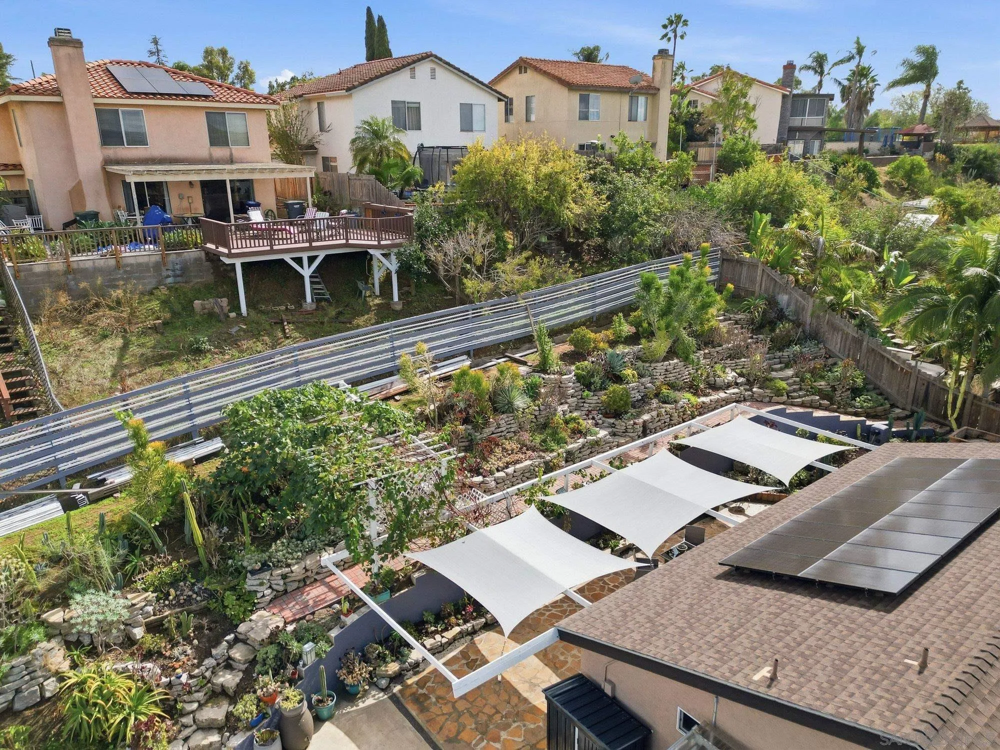 1920 Mclees Ct, Escondido, CA 92026 1920 Mclees Ct, Escondido, CA 92026