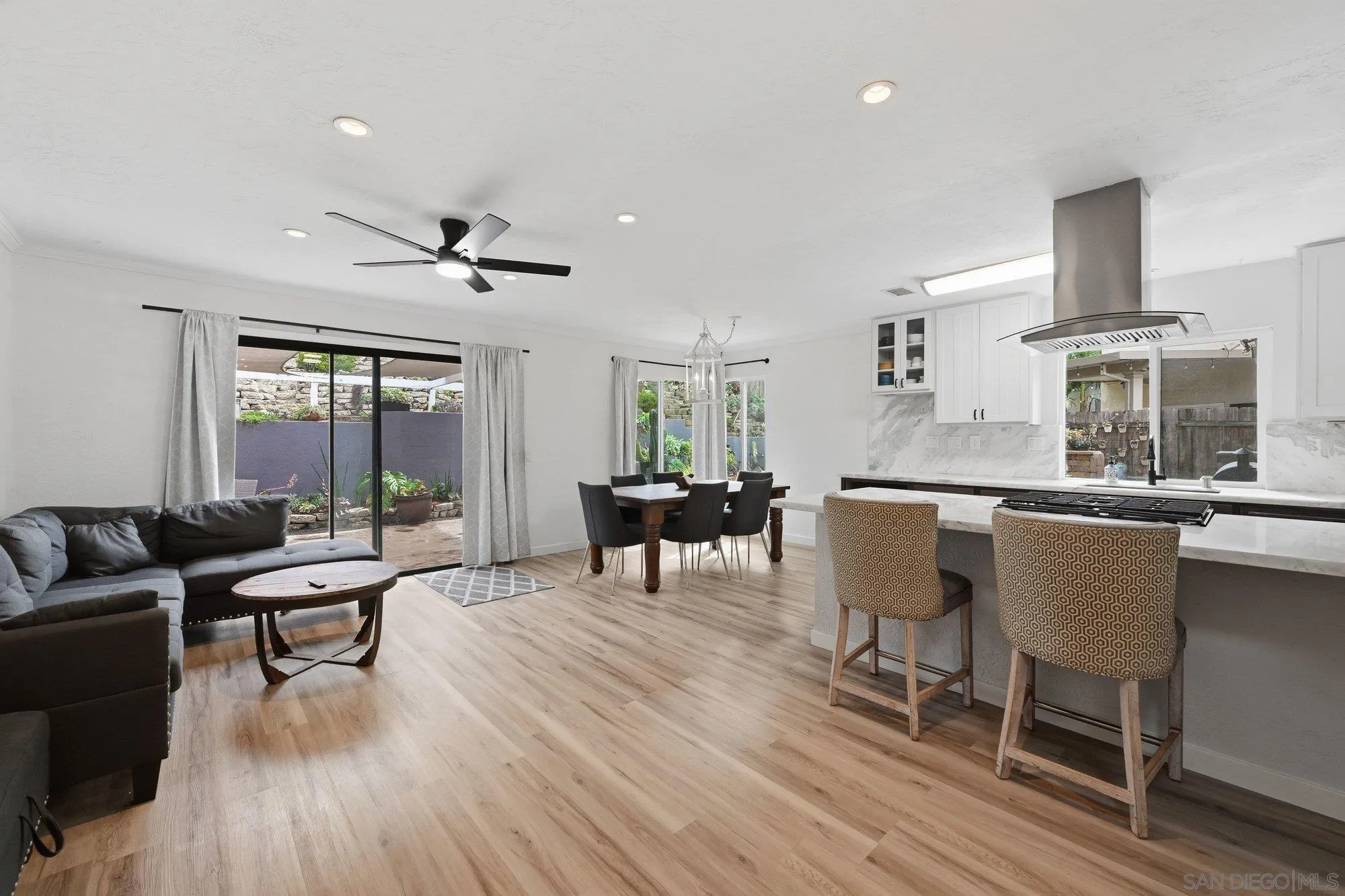 1920 Mclees Ct, Escondido, CA 92026 1920 Mclees Ct, Escondido, CA 92026