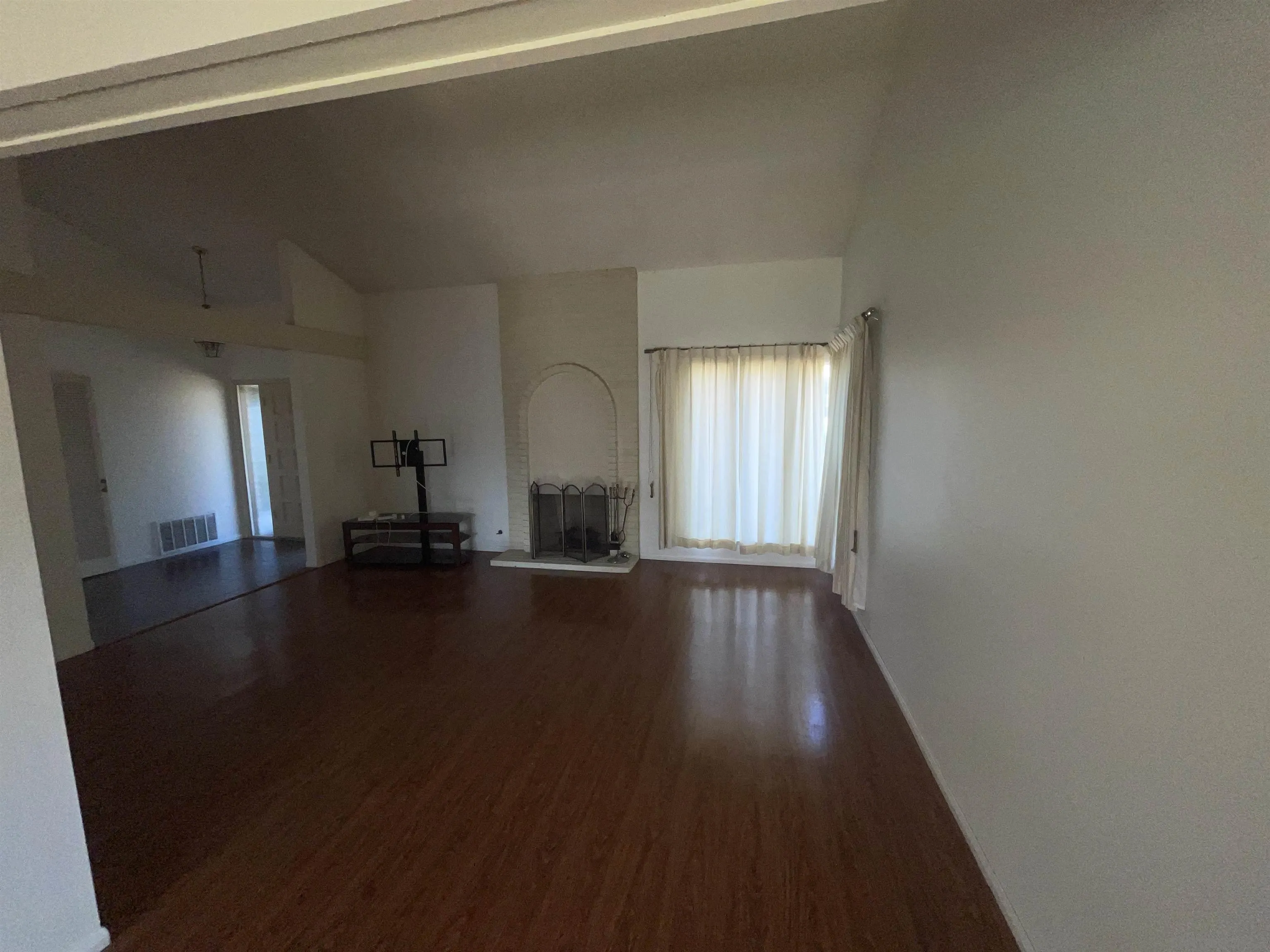 12559 Palero Rd, San Diego, CA 92128