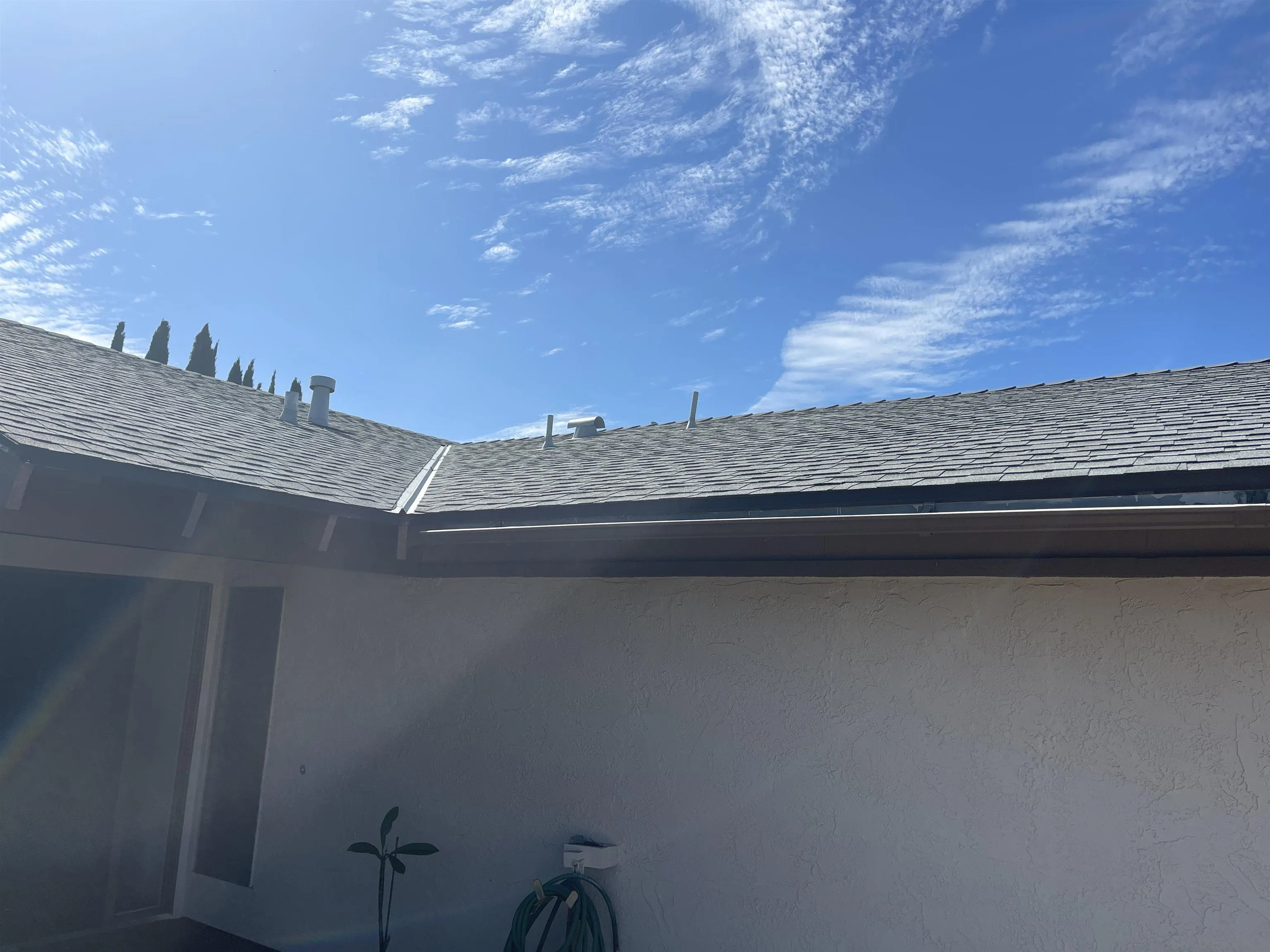 12559 Palero Rd, San Diego, CA 92128