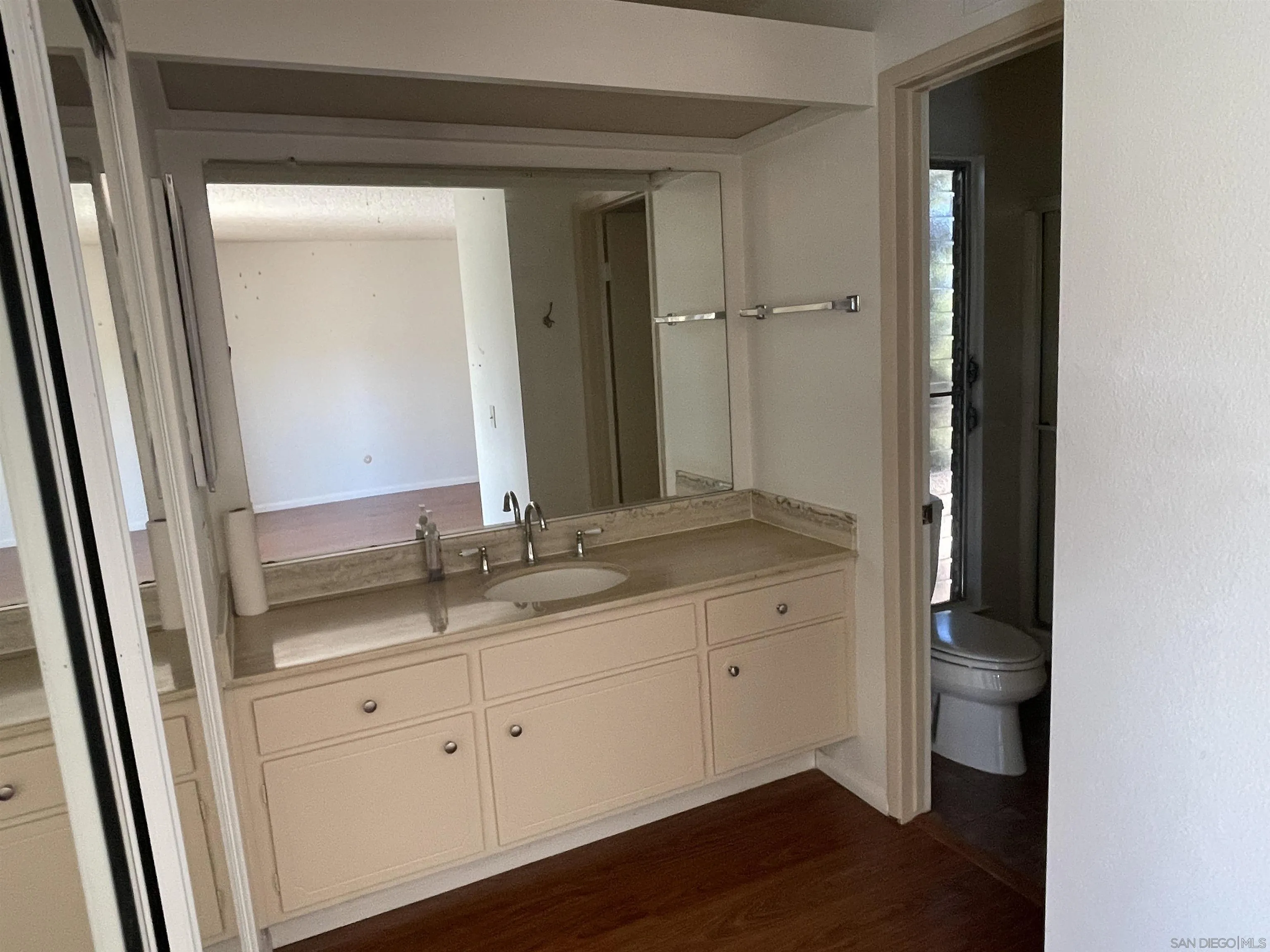 12559 Palero Rd, San Diego, CA 92128