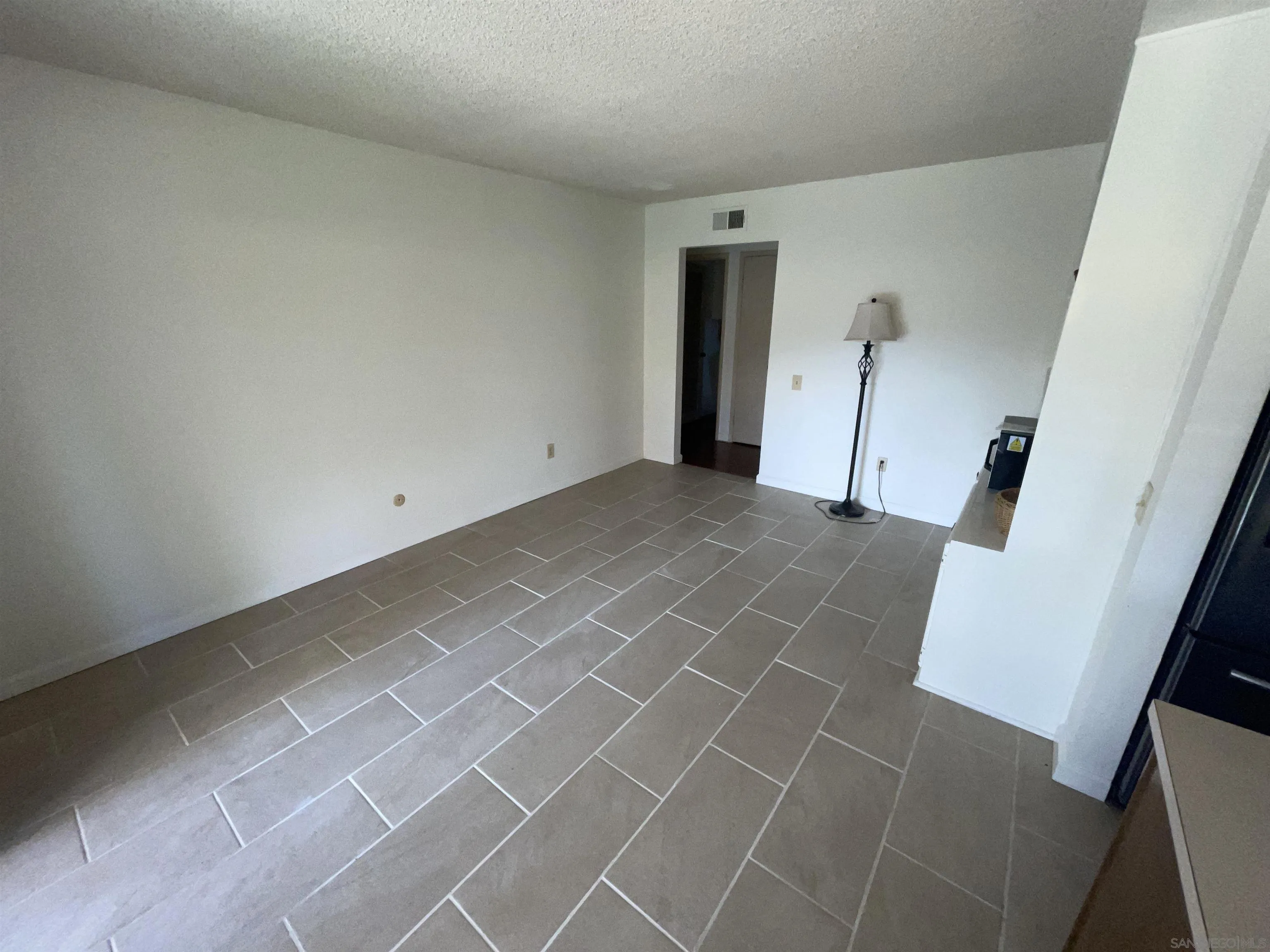 12559 Palero Rd, San Diego, CA 92128