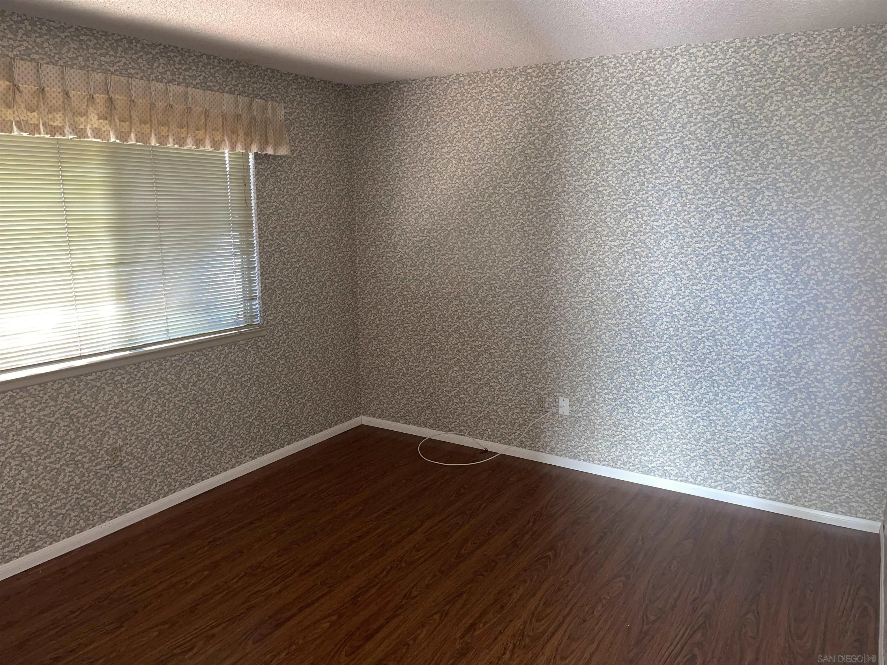 12559 Palero Rd, San Diego, CA 92128