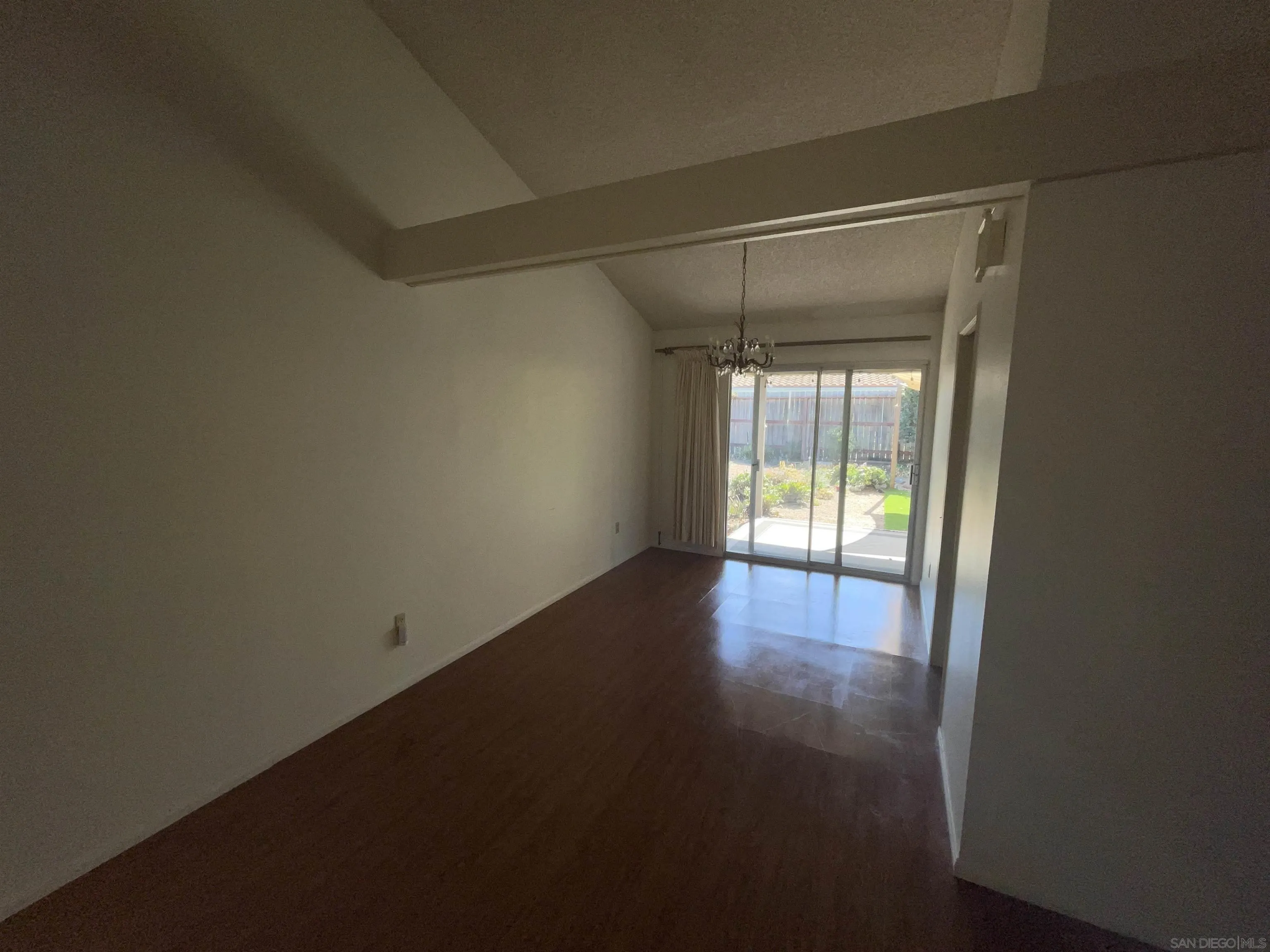 12559 Palero Rd, San Diego, CA 92128